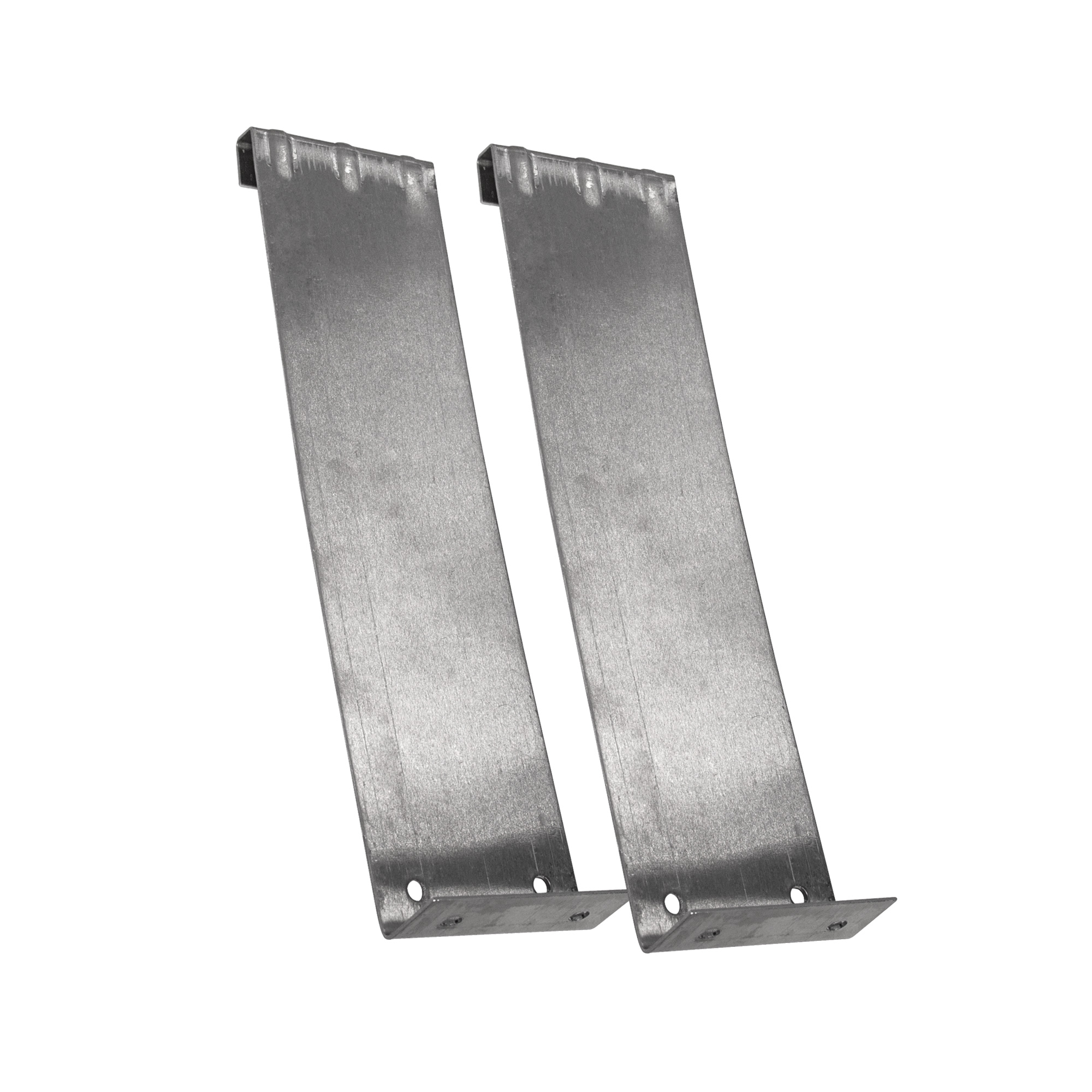 Rollladen-Sperrhaken-Sicherung (Typ nach Wahl)