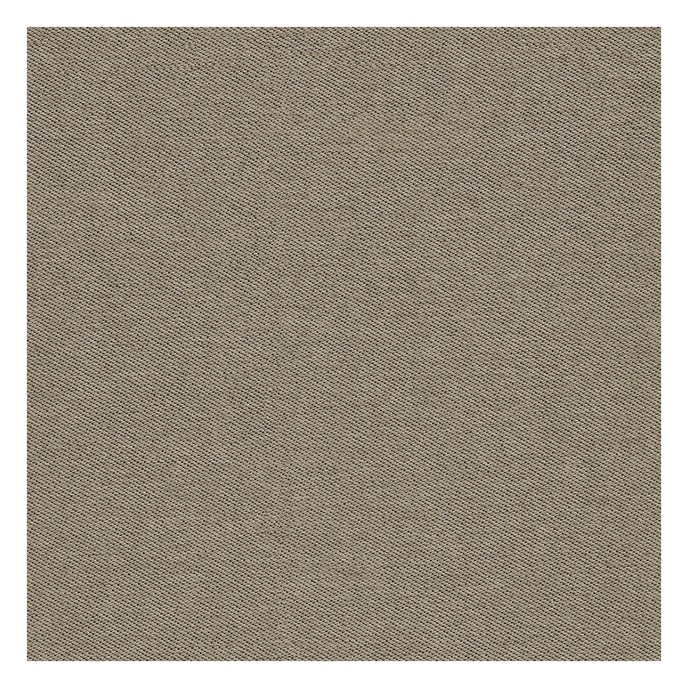 Stoffmuster für Raffrollo nach Maß | E313-14 beige / verdunkelnd / El Paso Stoffmuster für Raffrollo nach Maß | E313-14 beige / verdunkelnd / El Paso