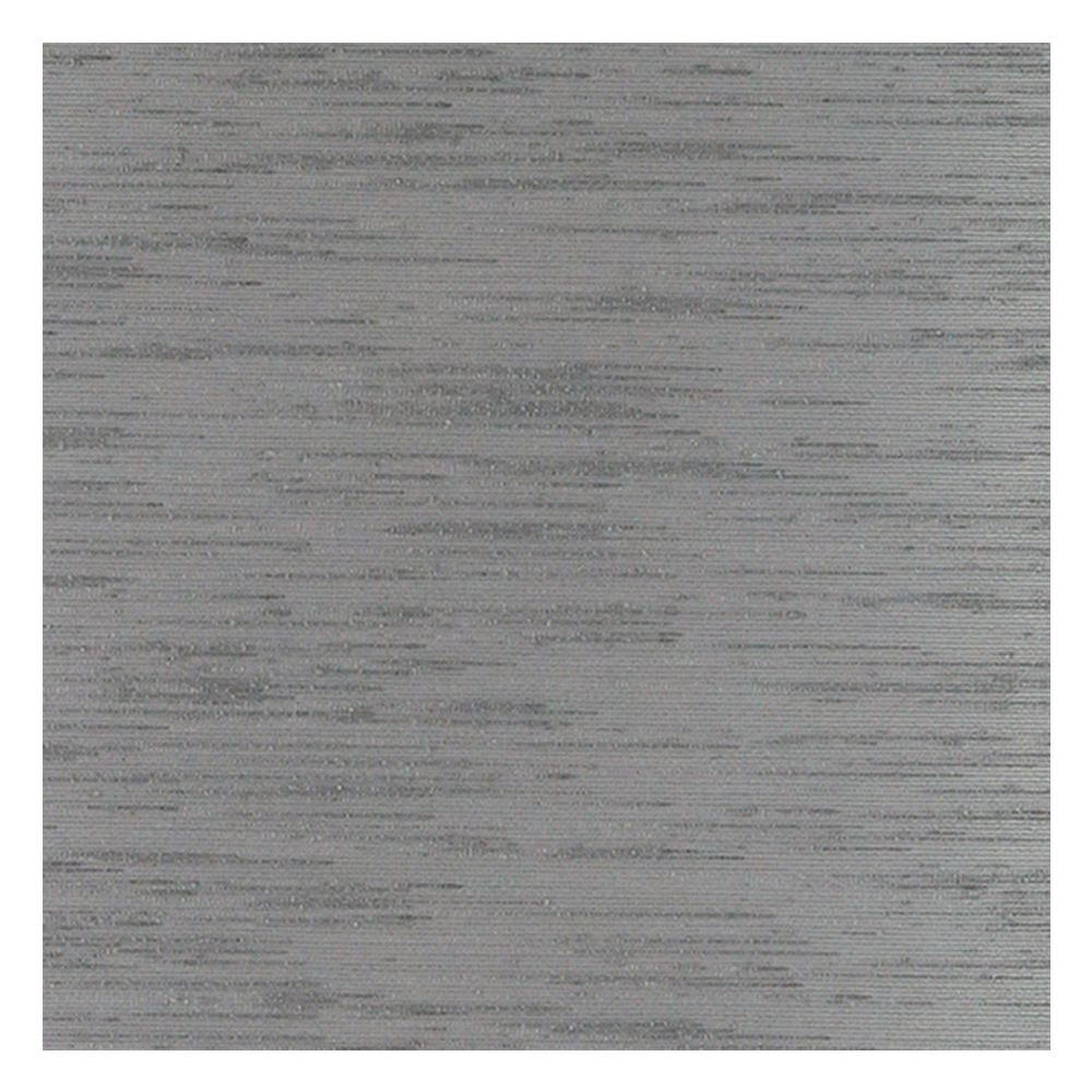 Stoffmuster für Stoffrollo nach Maß | D-8724 grau / lichtdurchlässig / Dublin Stoffmuster für Stoffrollo nach Maß | D-8724 grau / lichtdurchlässig / Dublin