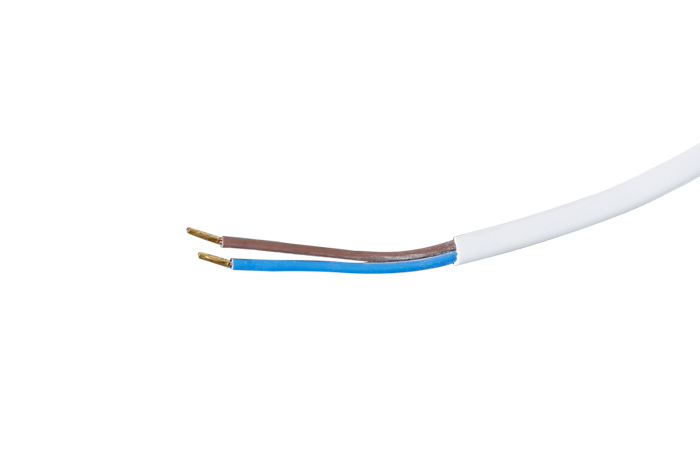 slider_image_0192758b1f6379768cab39fceae5ce28 Anschlusskabel ohne Stecker mit zwei freiliegenden Adern