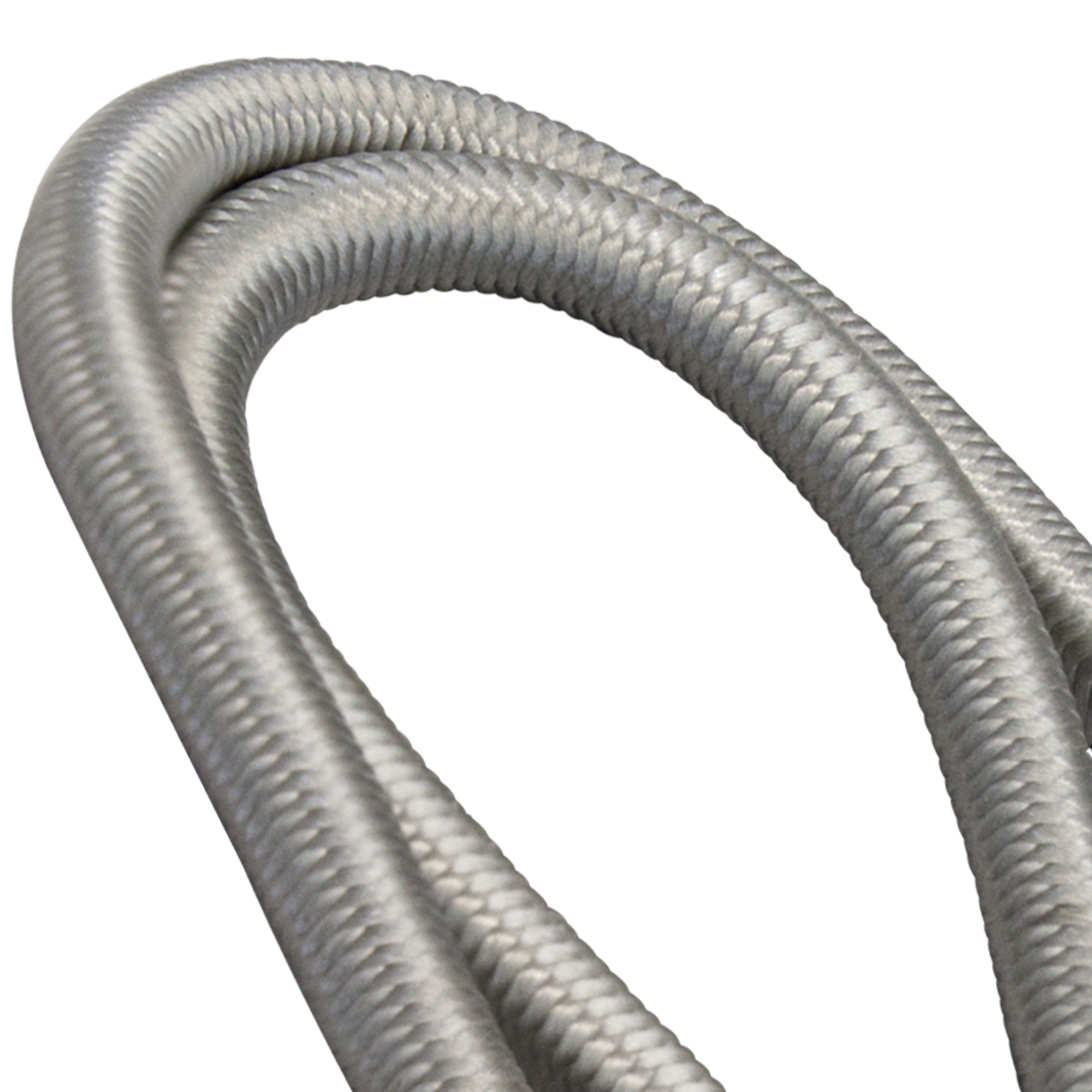 slider_image_8b28eb2b022b4ae0a5d4092127a45d7c Flexibler Expander mit Spiralhaken für vielseitige Befestigungsanwendungen