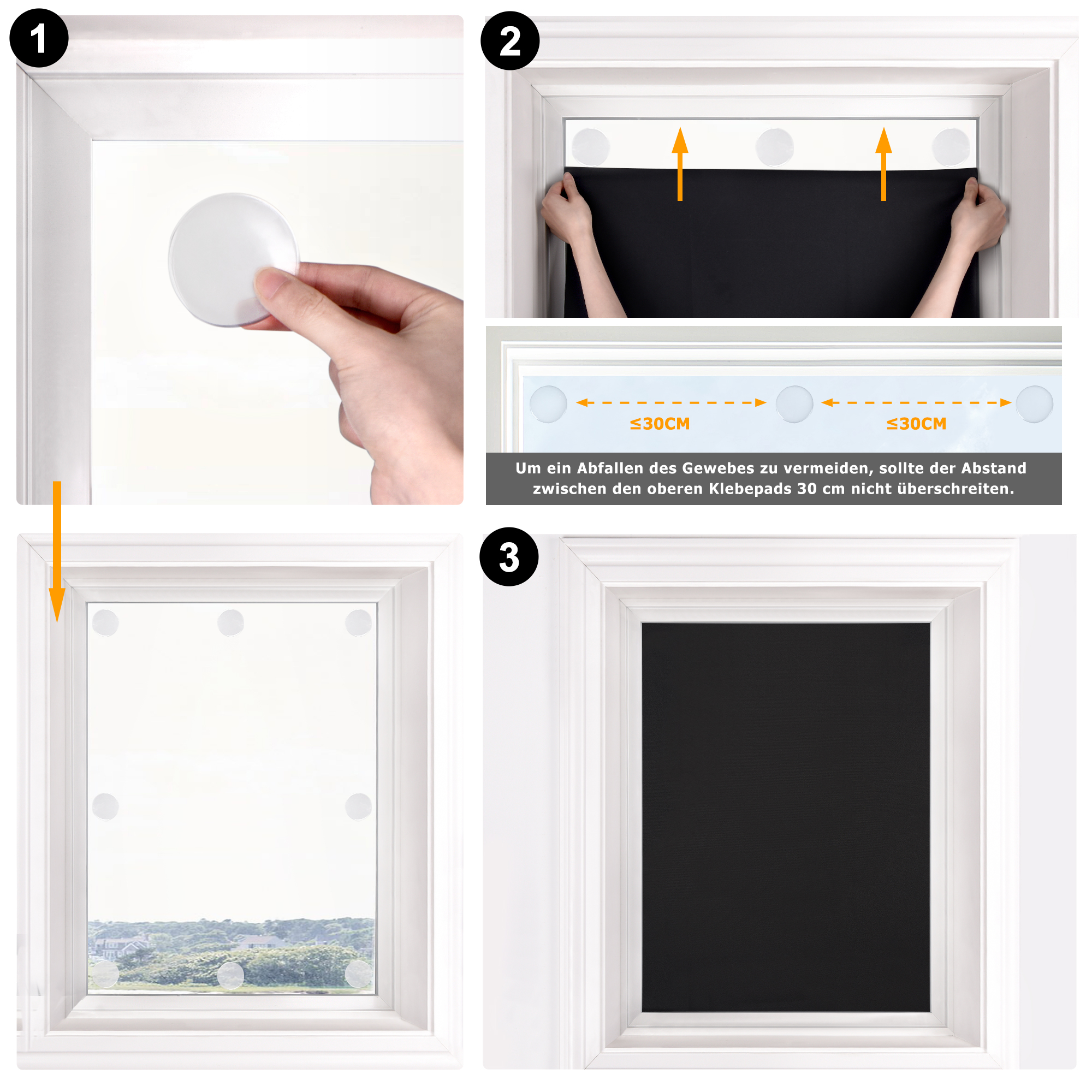 slider_image_019d482e0f62745694b2589a0fe2ee2d