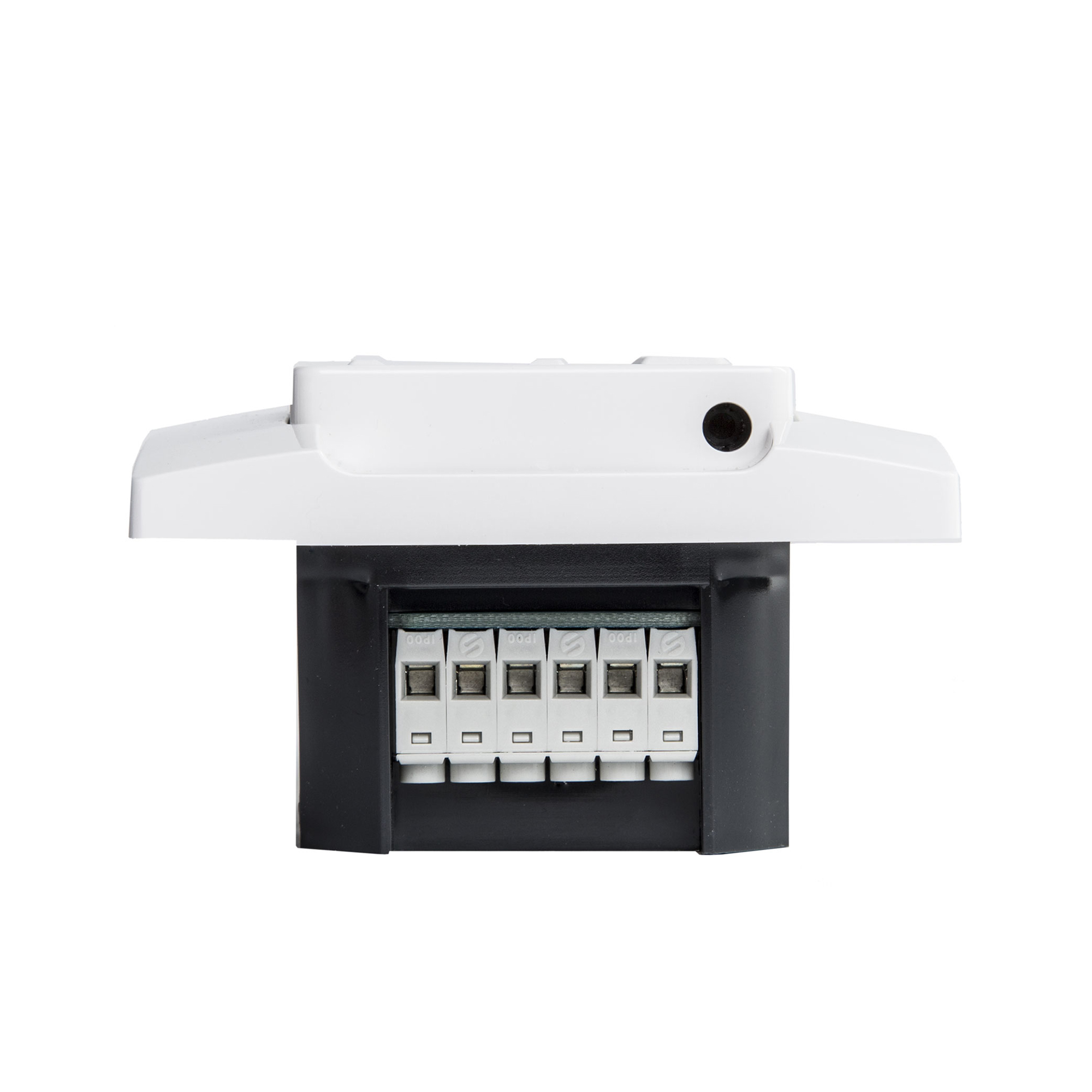 slider_image_dc0417c39e0b4a7995de4d85726b16bb slider_image_dc0417c39e0b4a7995de4d85726b16bb