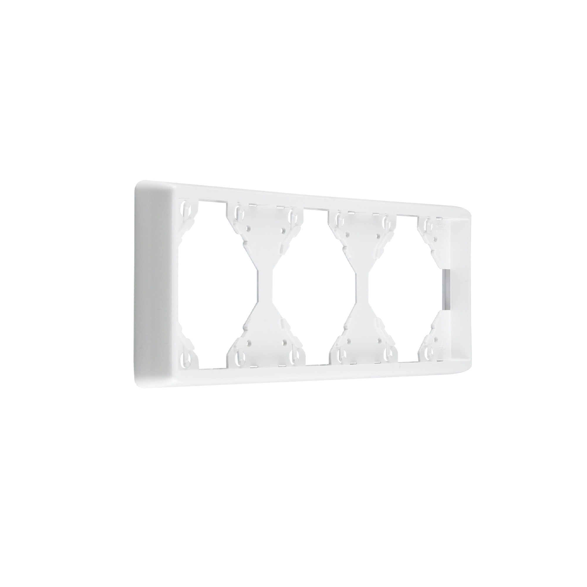 slider_image_0192759ab22878ccaef5cb736d809905