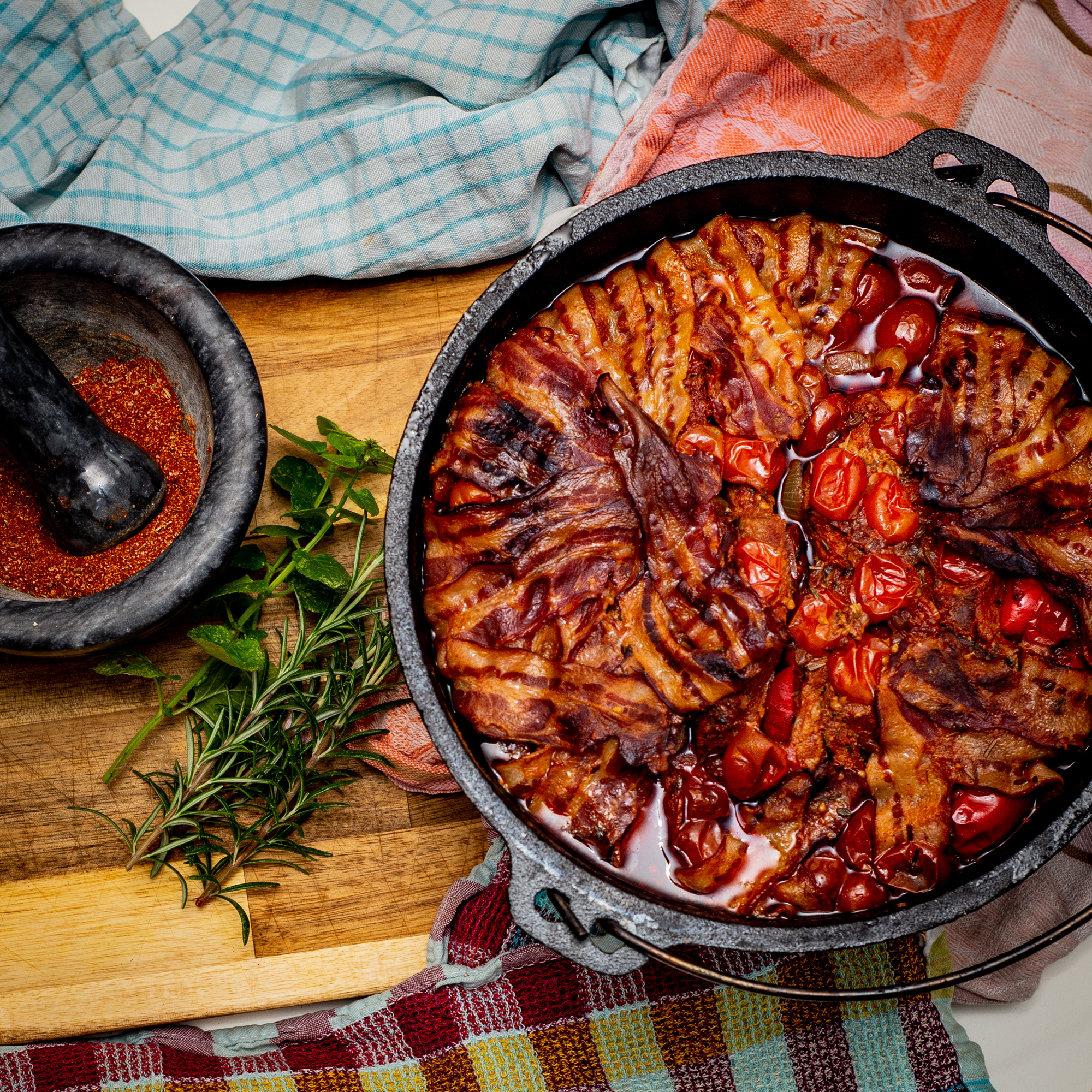 slider_image_019d0a71e5c27262816f26ae9017ae5f