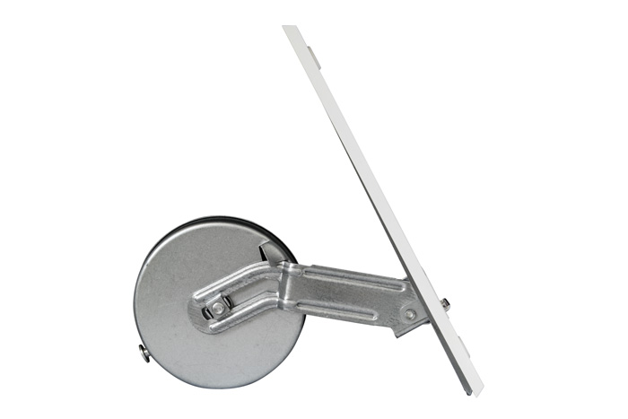 slider_image_01927af95f54797dbec94644dc5db31e slider_image_01927af95f54797dbec94644dc5db31e