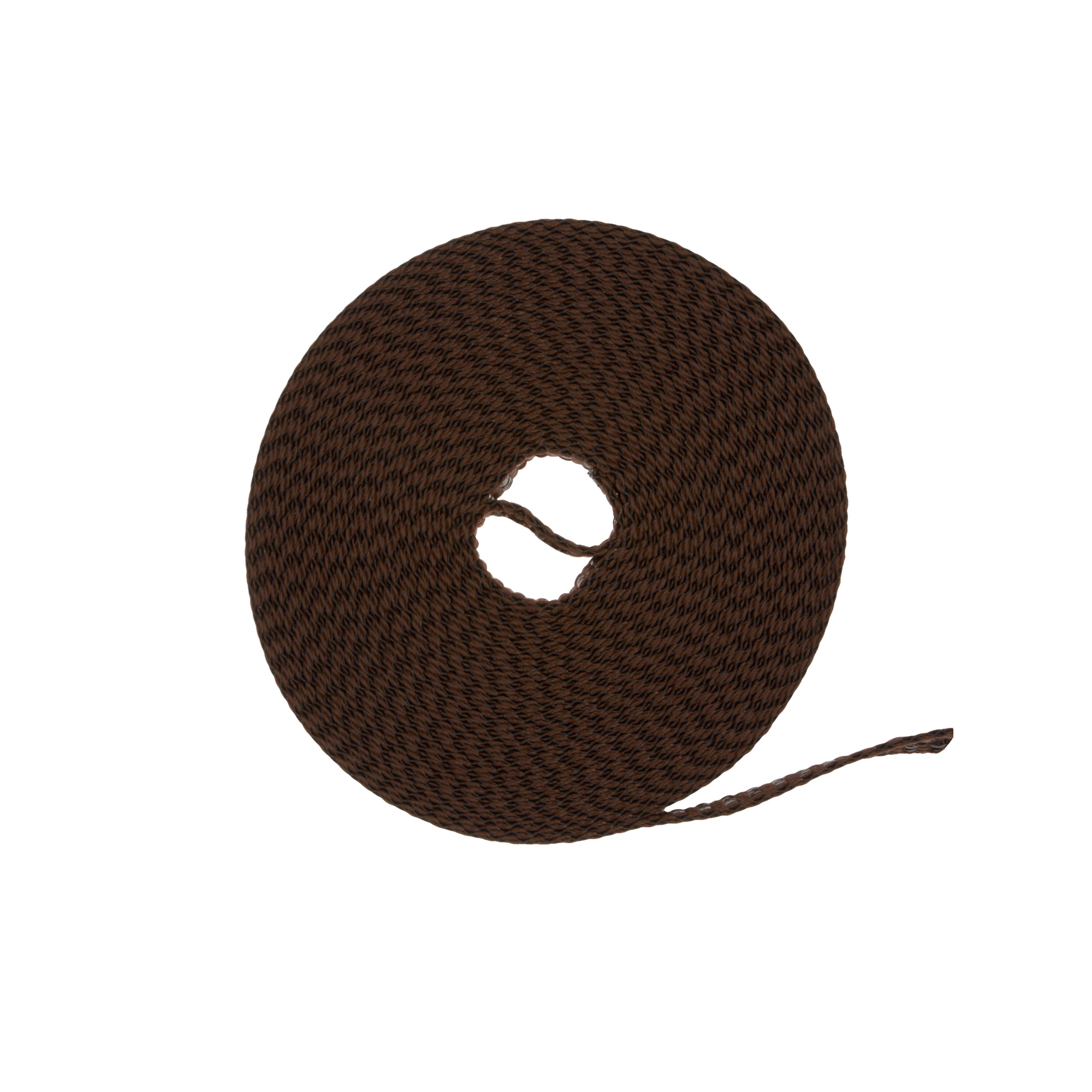 slider_image_0193006ef82c7f409d71842f14c1ecea Rolle eines Rollladengurts, kompakt aufgerollt, für Fenster- oder Türmechanismen