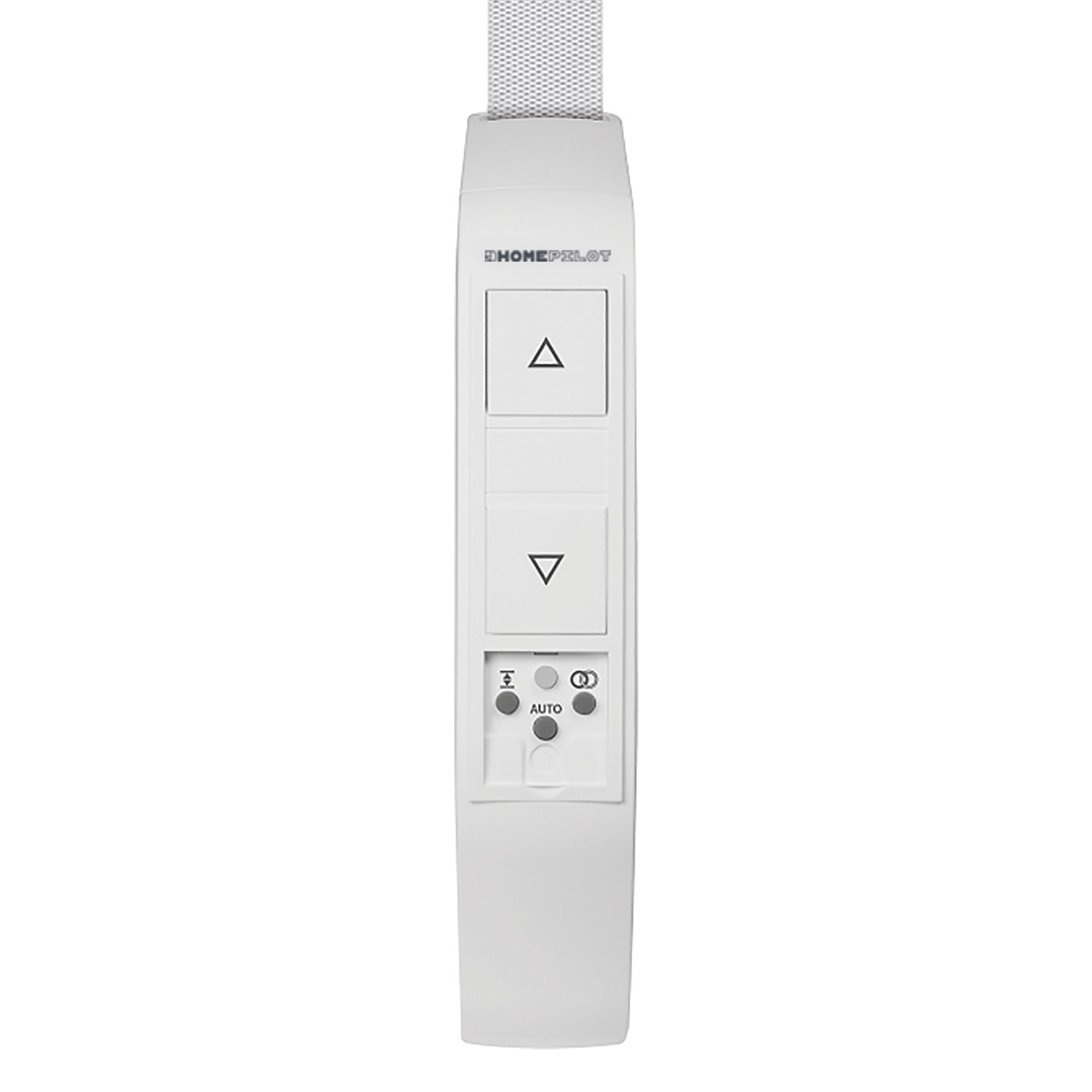 slider_image_0192420666577930aee1f85ccd4299d6 Elektronischer Gurtwickler mit Bedientasten und Display für Rollläden