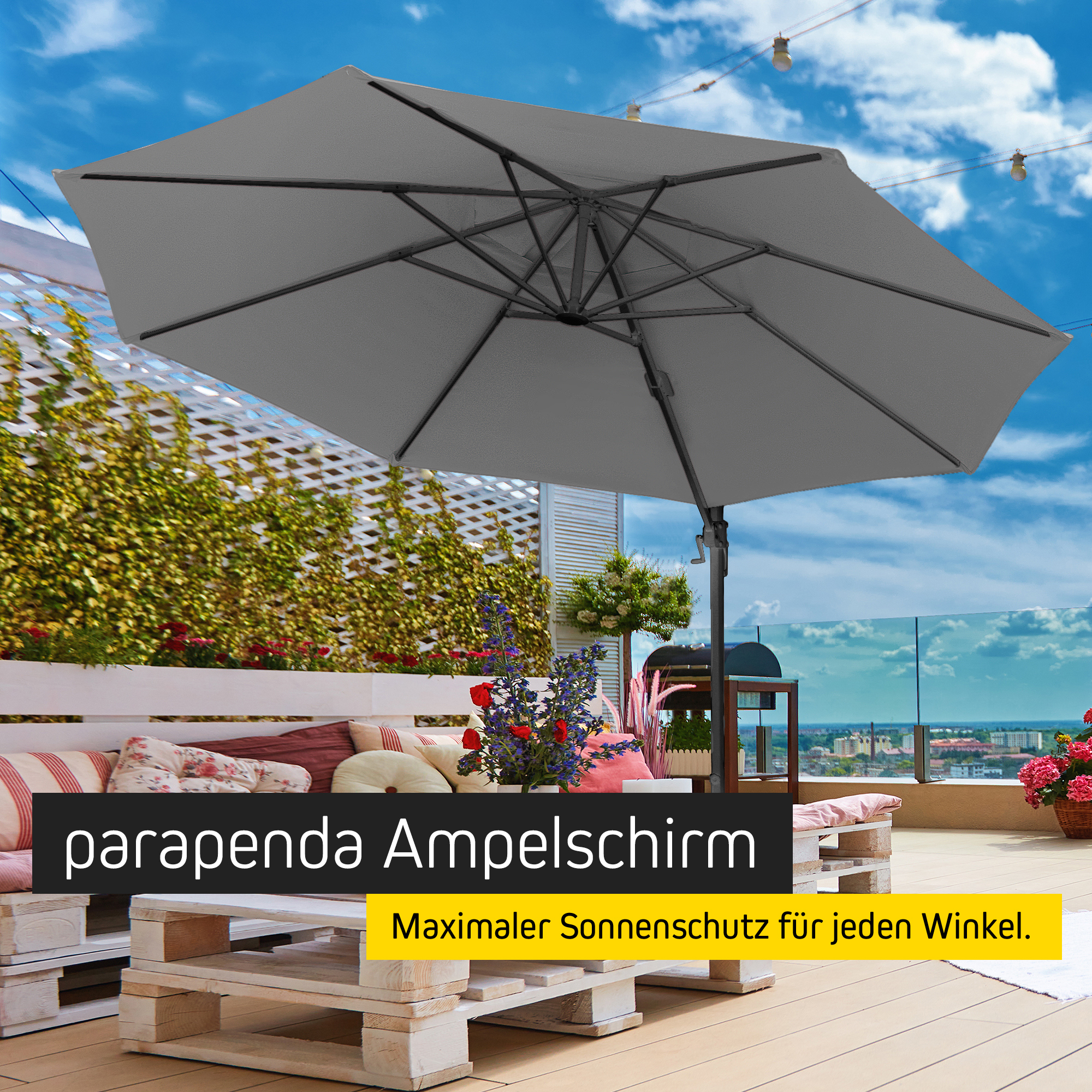 slider_image_01983bf022af70e797303ef38c0a3d90