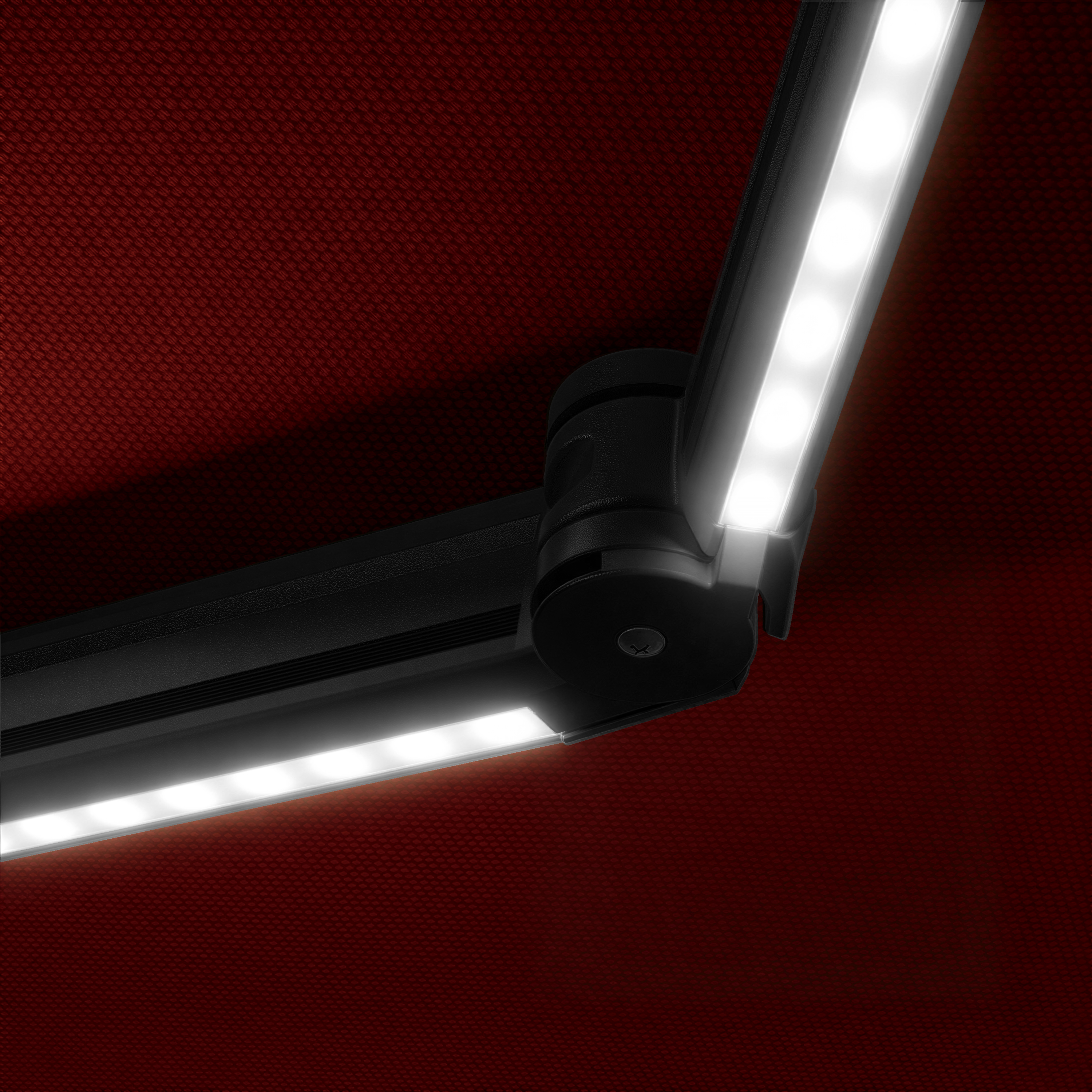 slider_image_019cd1ba05c57540829100a0df5cf845