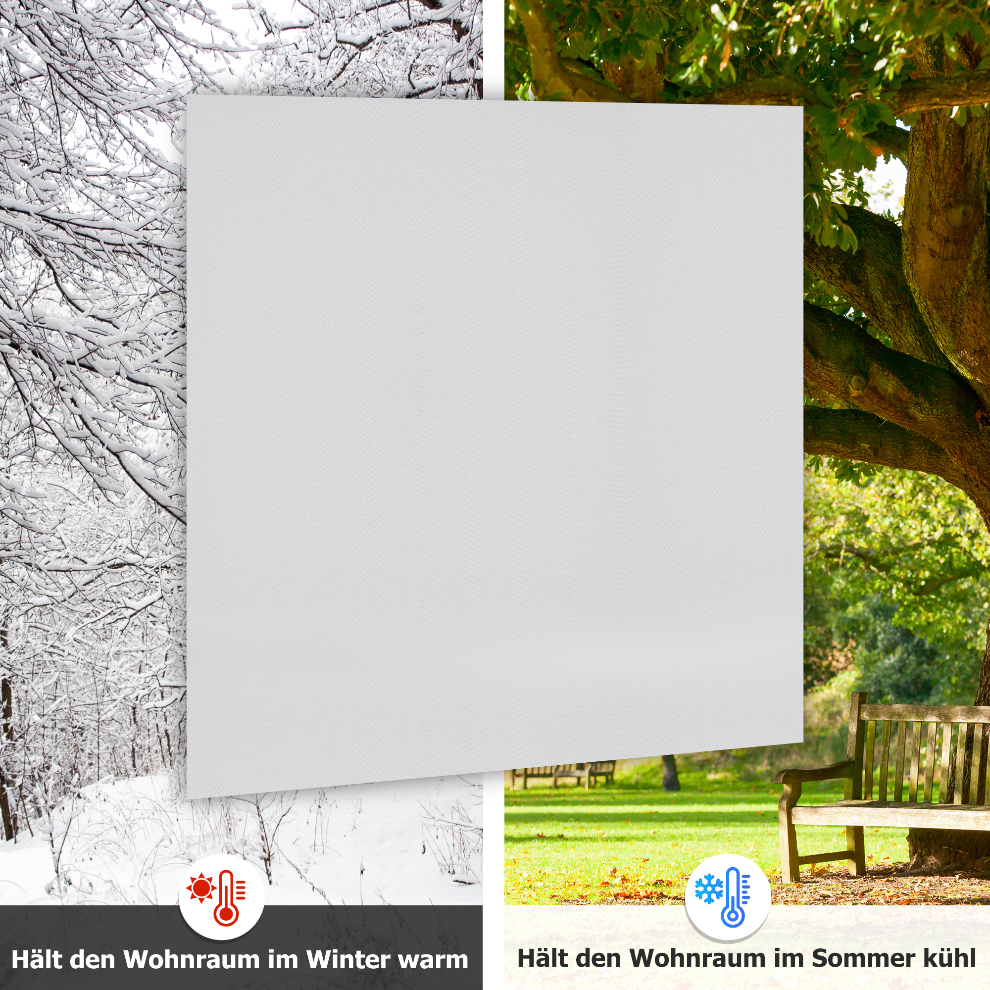 slider_image_019d482e0f667a7d9df4dac280e5bd69