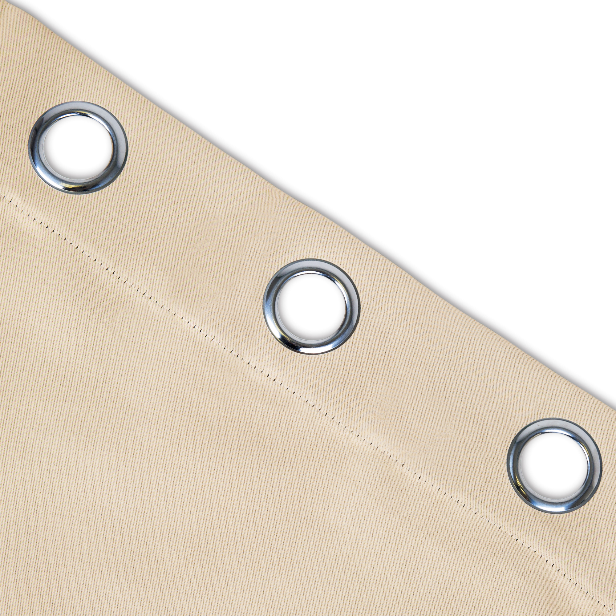 slider_image_5eba75977fe24ffca2ad0590e56652fe Ösenvorhang mit Metallringen zur Befestigung an einer Stange