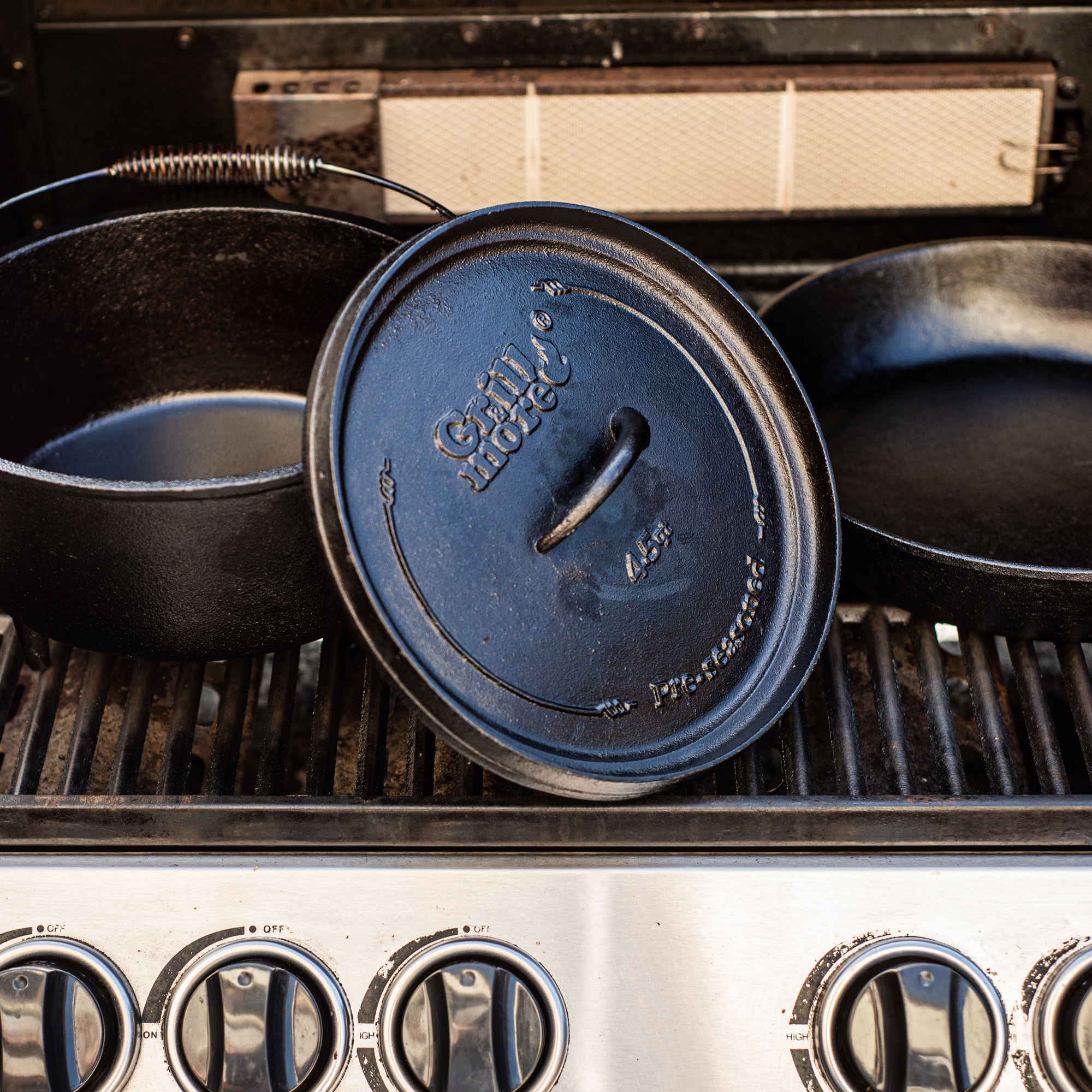 slider_image_019d0a7293b178248f8fa94b72cfcda7