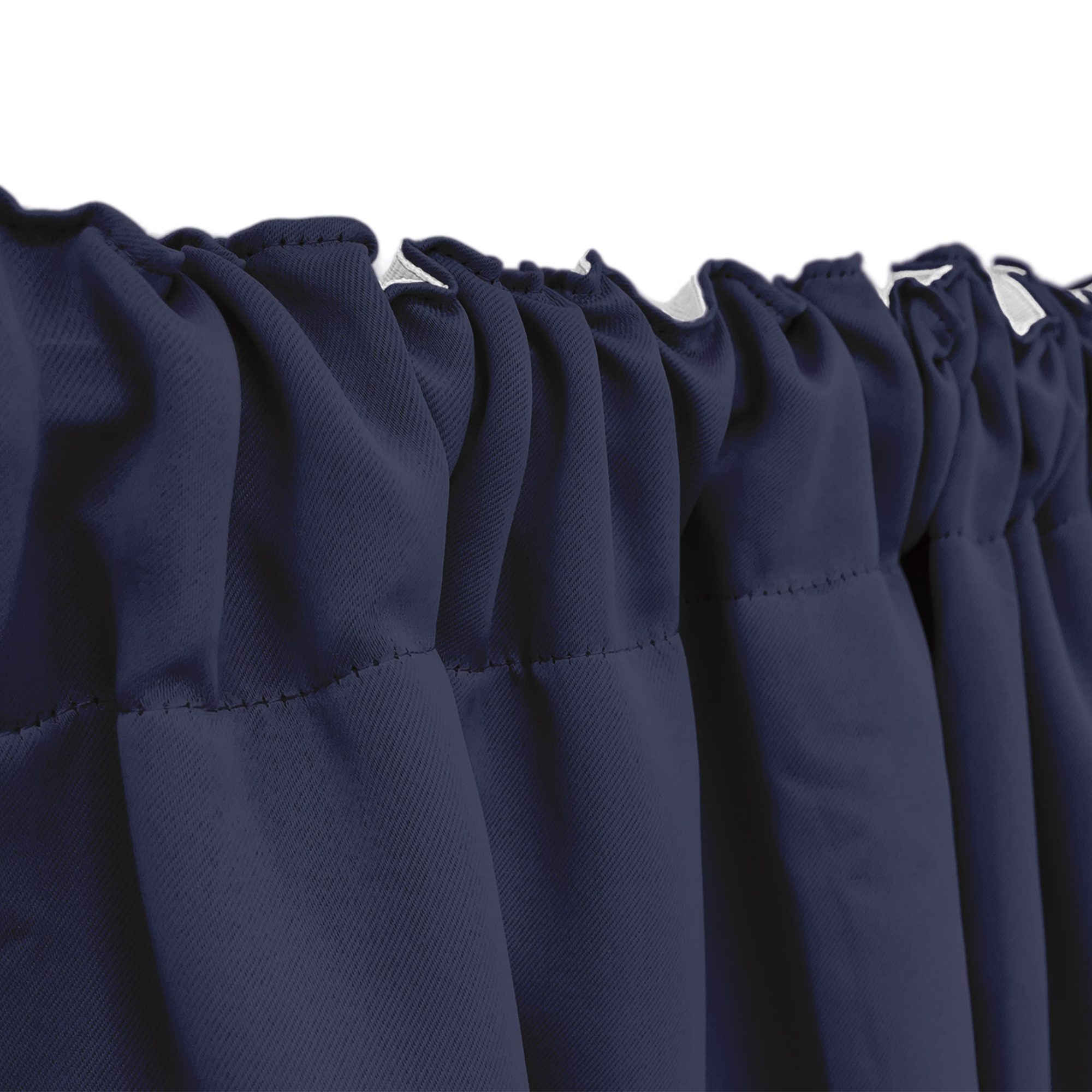 slider_image_9241786cd34a45789a38e3495c834cc0 Vorhang mit Kräuselband für dekorative Fensterabdeckung