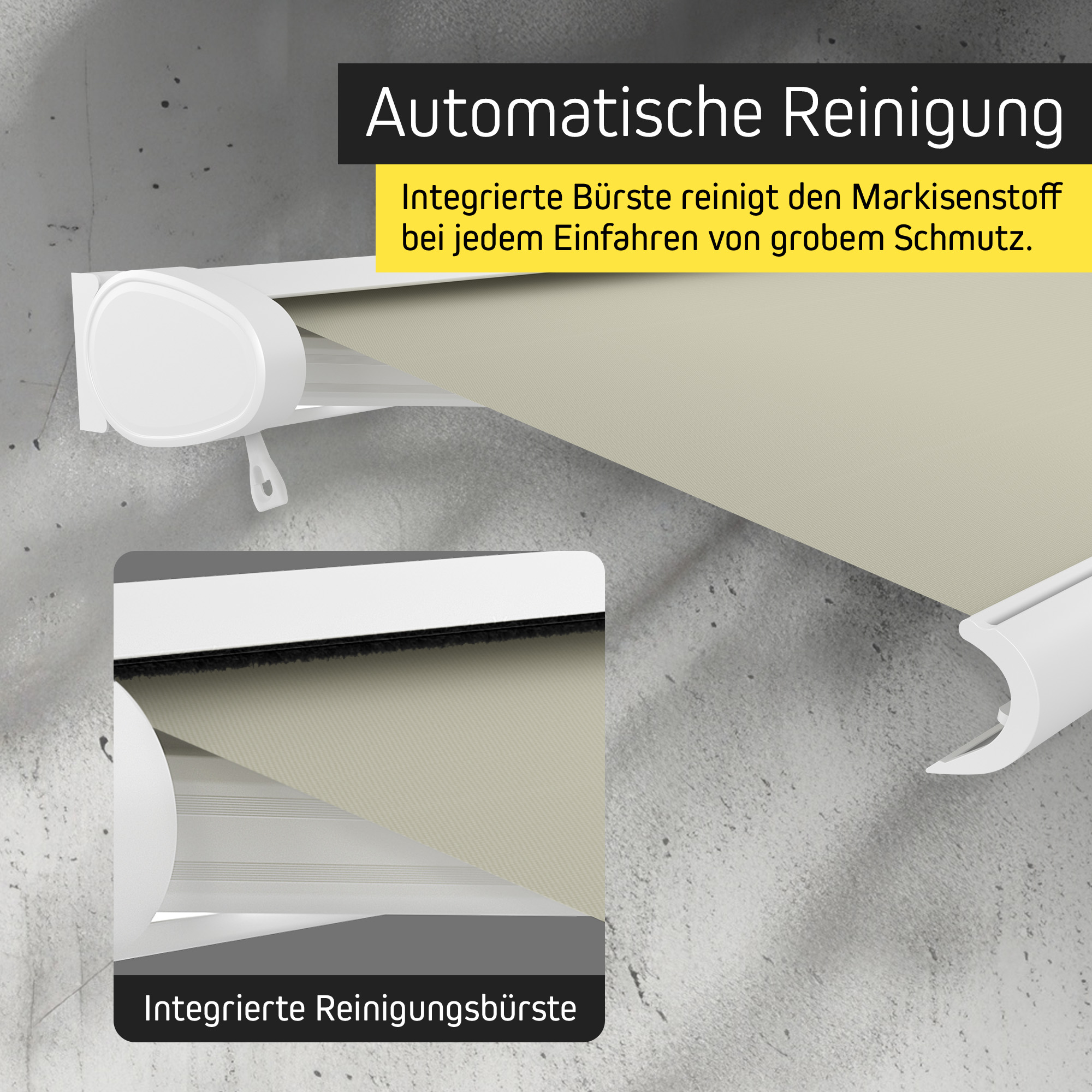 slider_image_019cd1ba05d57d33813fb6d2671b68c8