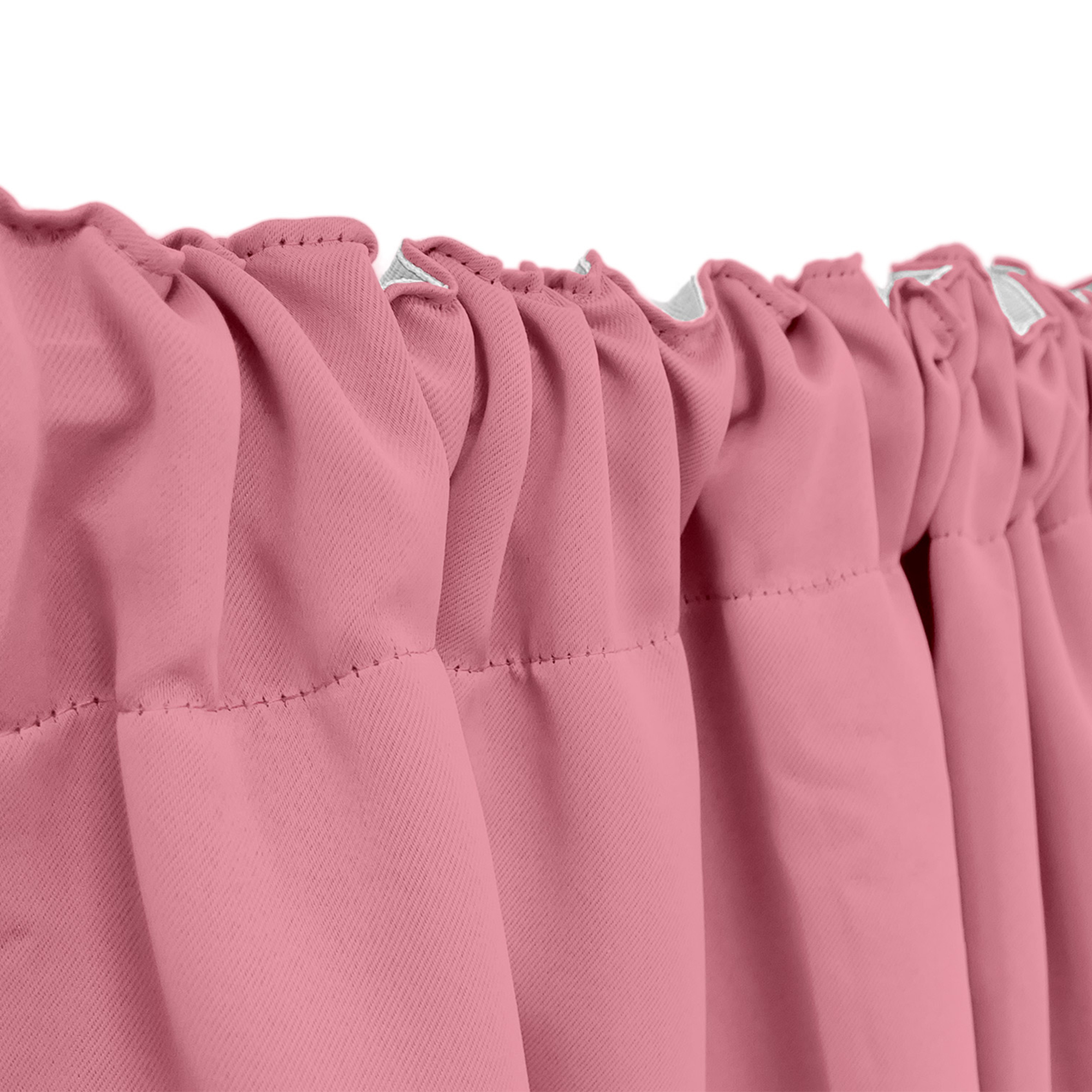 slider_image_be77371dc7b745c4b300872825668d75 Vorhang mit Kräuselband für dekorative Fensterabdeckung