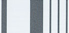 Multi, grau-weiß