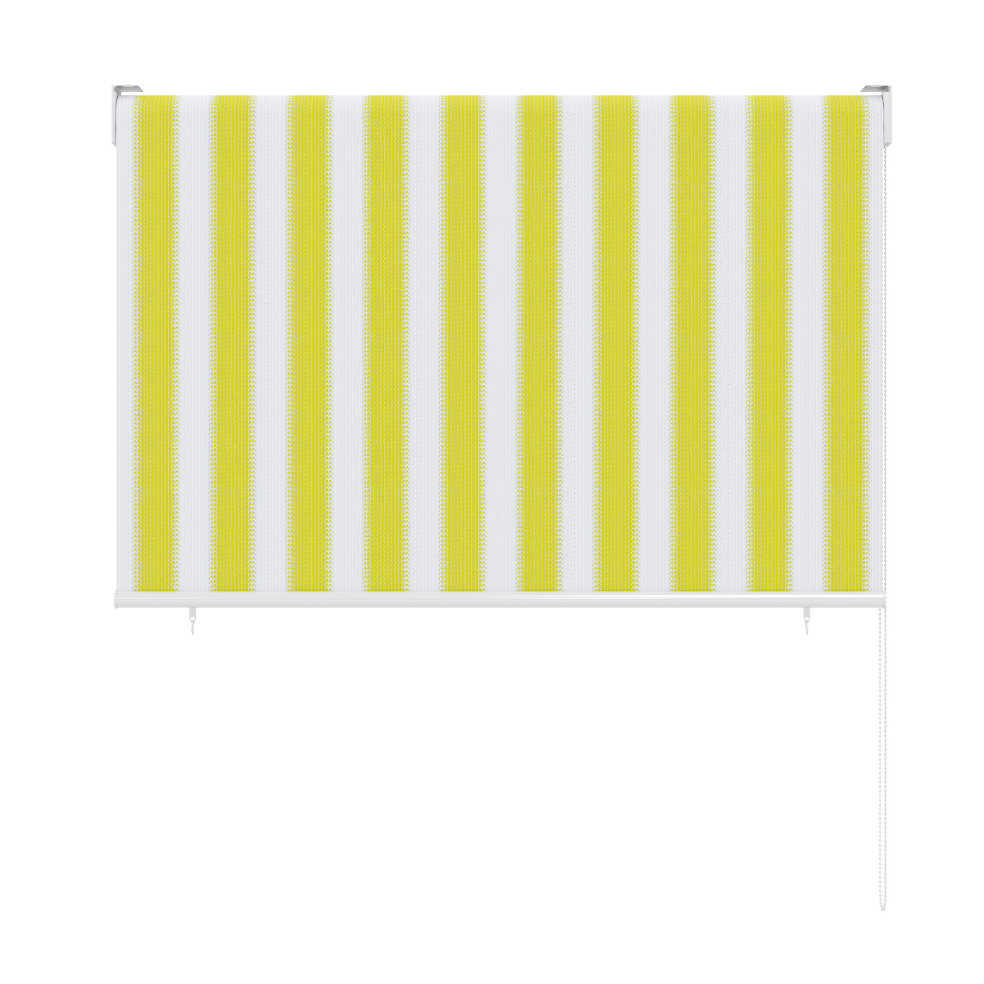 slider_image_d44034de34ee499991a3d42fa3ca2c19 Freihängende Senkrechtmarkise als Außenrollo zur Beschattung von Fenstern