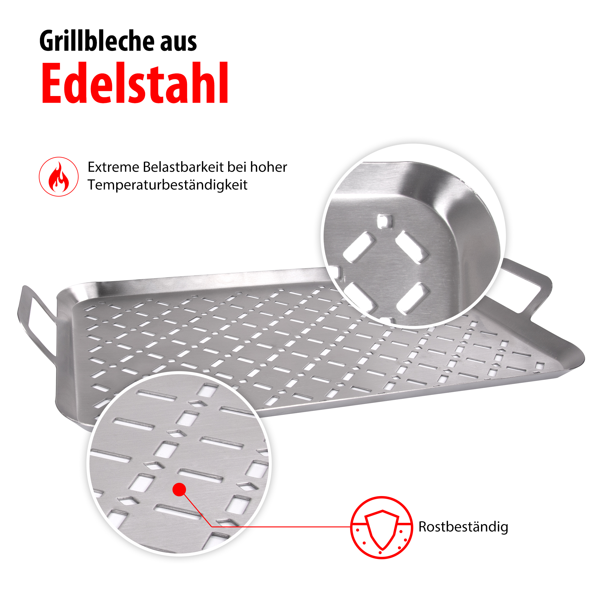 slider_image_019d0aff8bd87cd8b4505039f247ce00