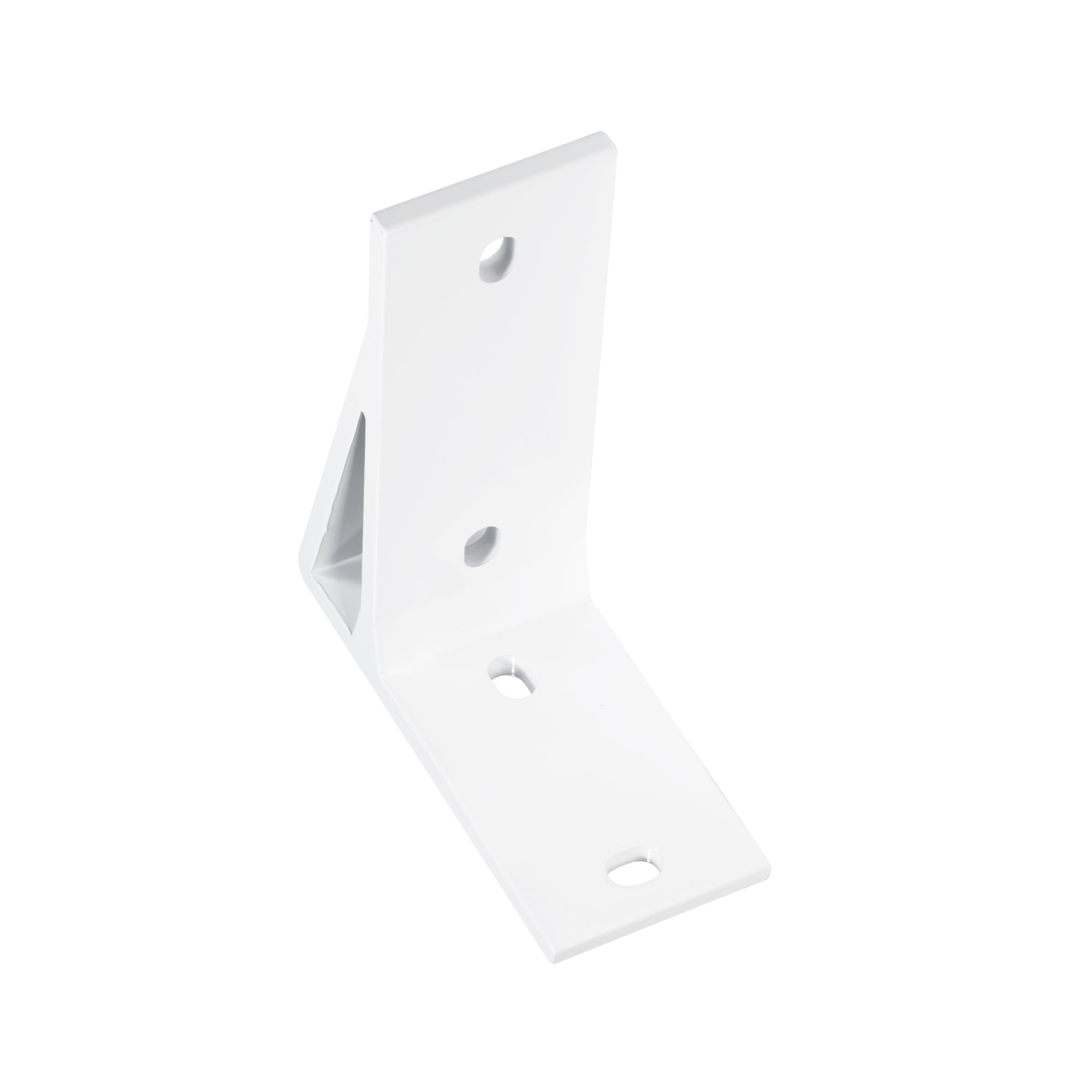 slider_image_01926c180d8b7d76ba542180cf5e84fe Halterung für Kassettenmarkise Aedis 2000 mit Bohrlöchern zur Deckenmontage