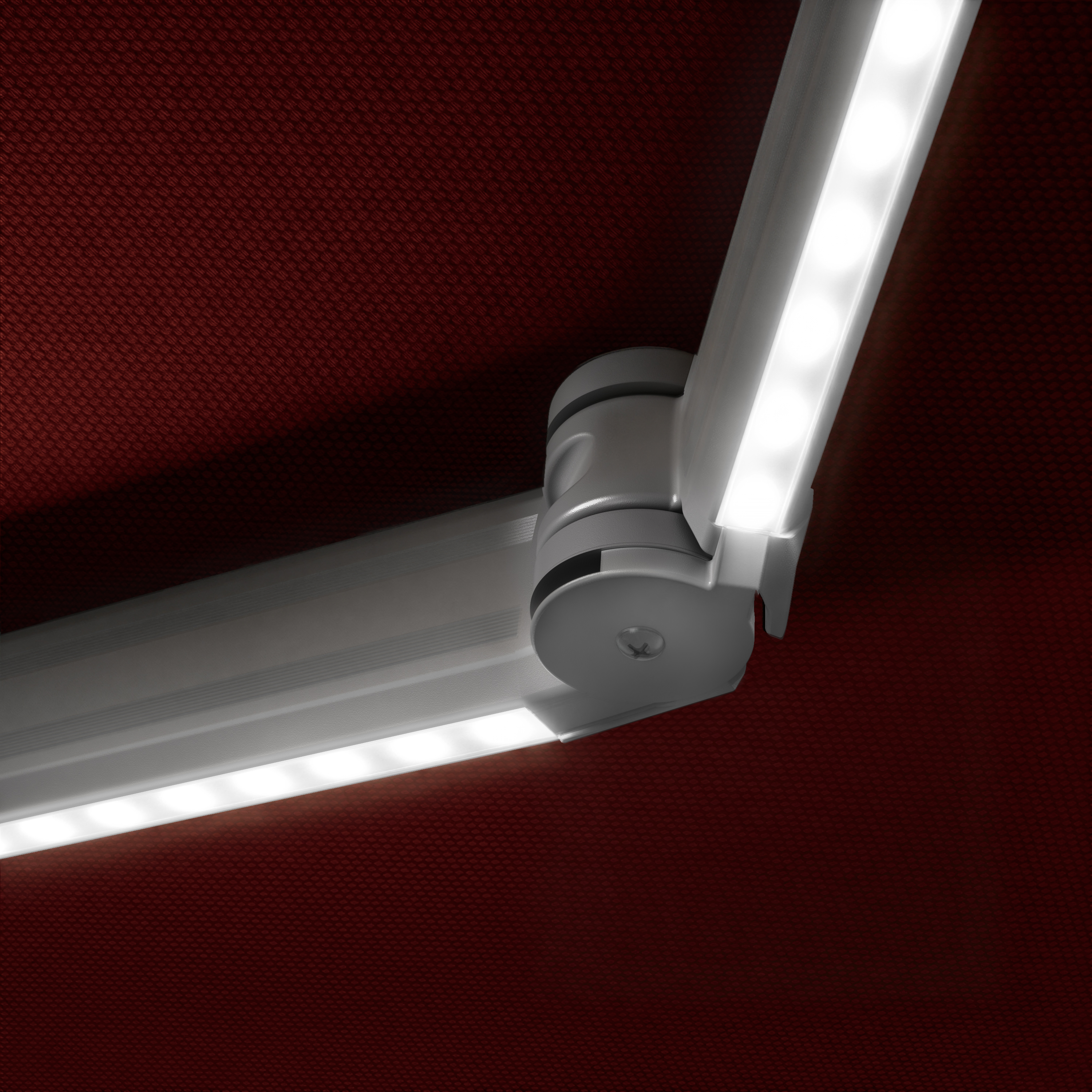 slider_image_019cd1ba05c6765b9bf23dc76d1a208c