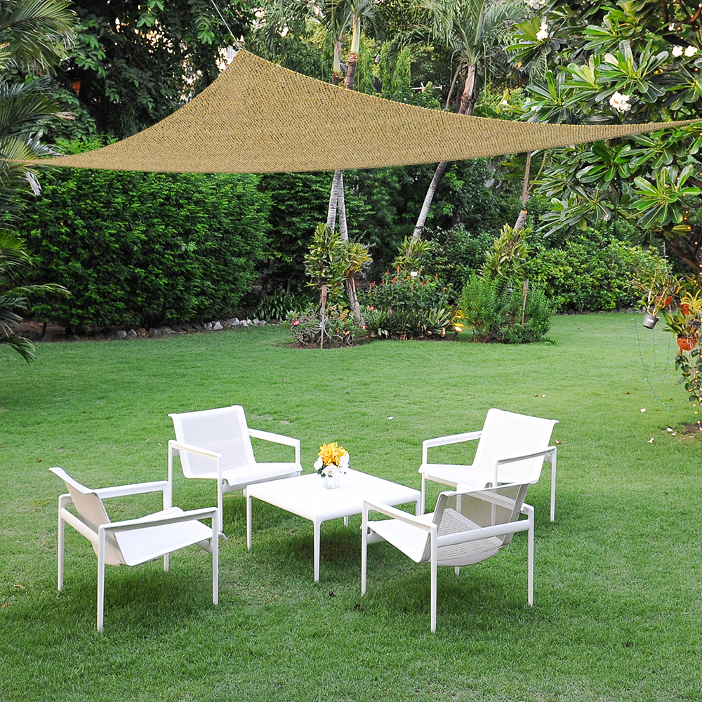 slider_image_a31ba06cee464e28b8c16130d512b68f Atmungsaktives HDPE-Sonnensegel über Gartenmöbeln im Freien