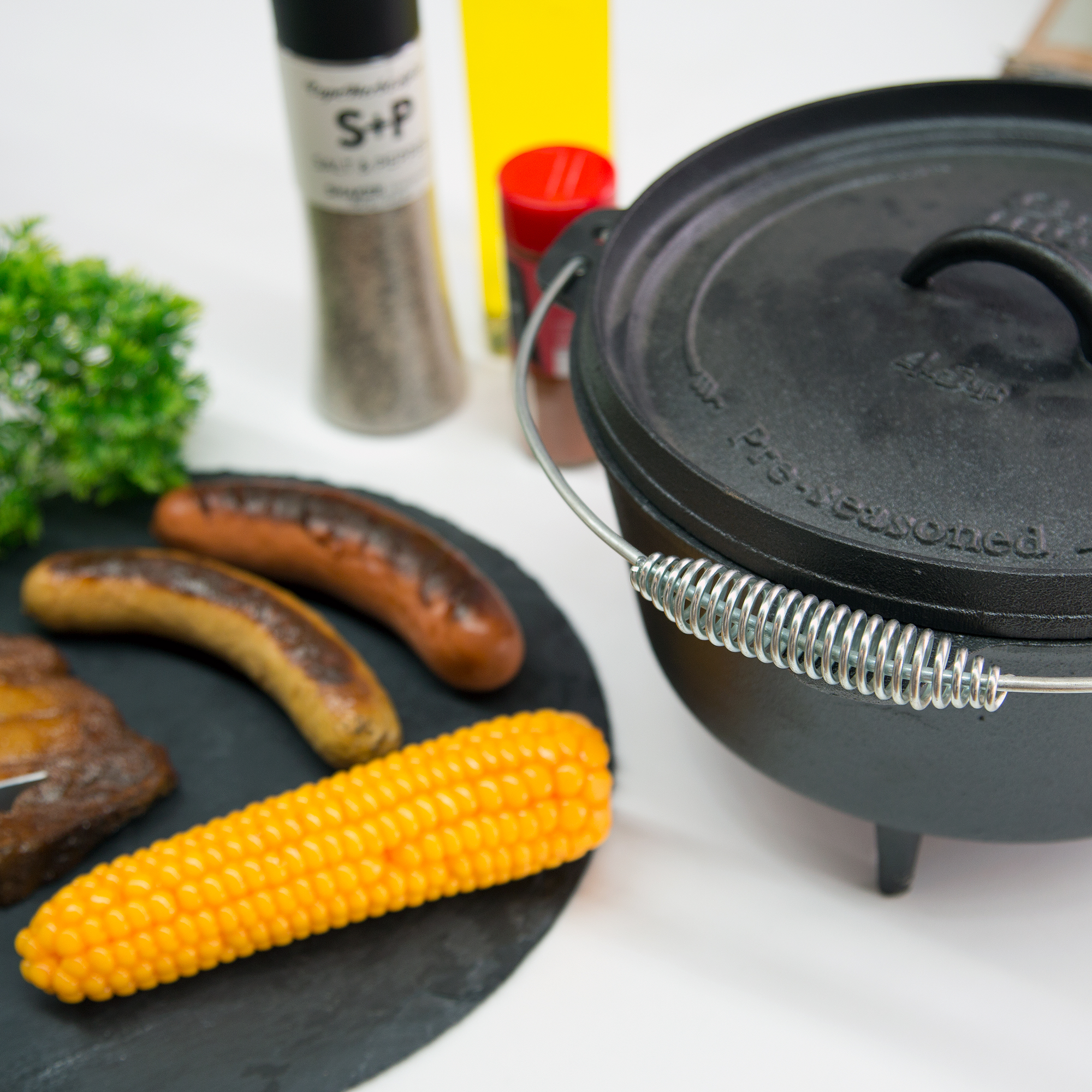 slider_image_019d0a710f6a7ca5ba5e7af686e3241d