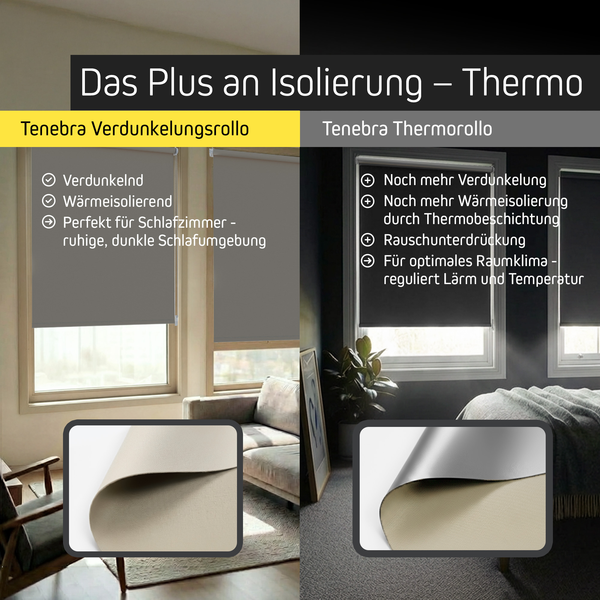 slider_image_019cfbb0ae8d73e887ec4850fe61a13f