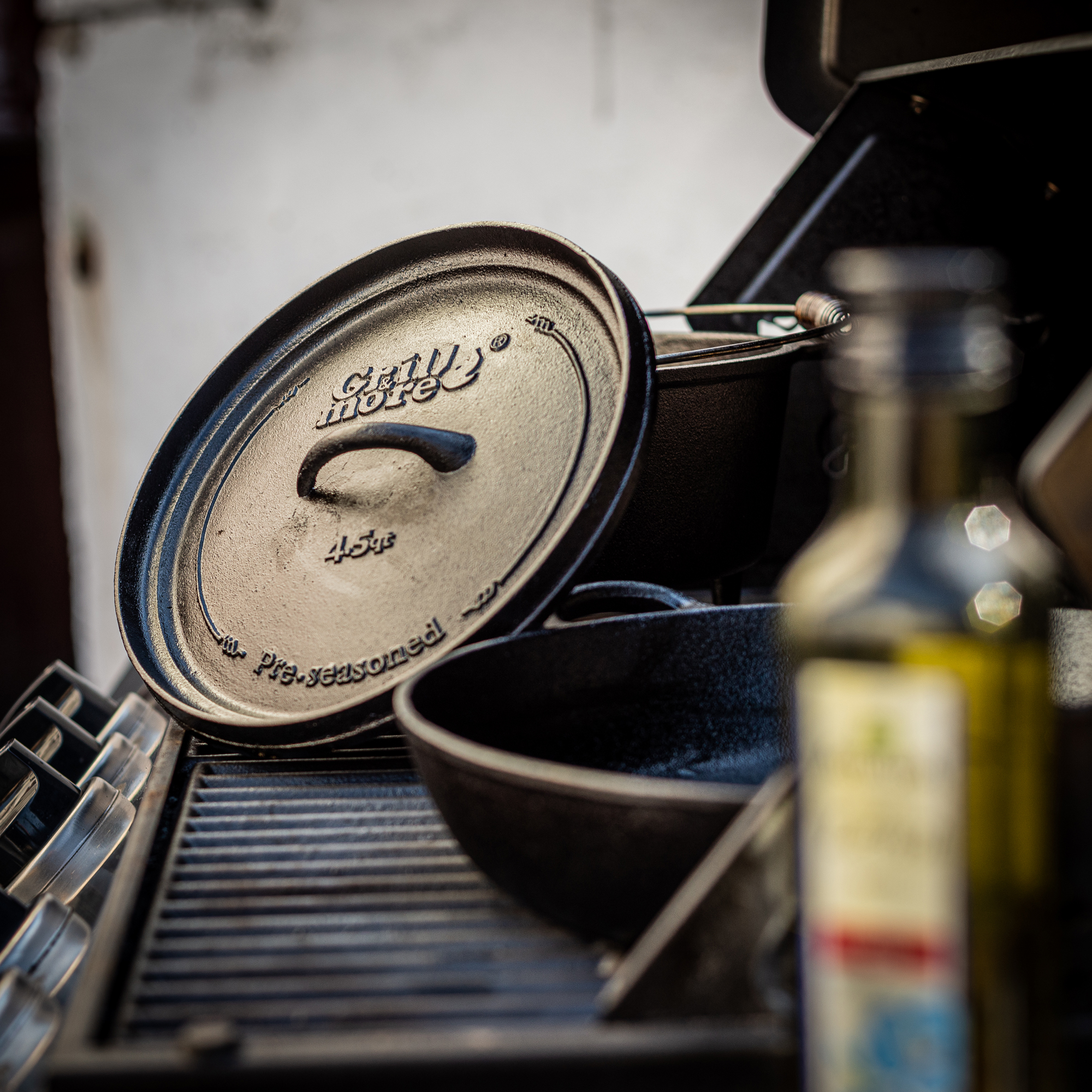 slider_image_019d0a70551c71778ef17fc756266e65