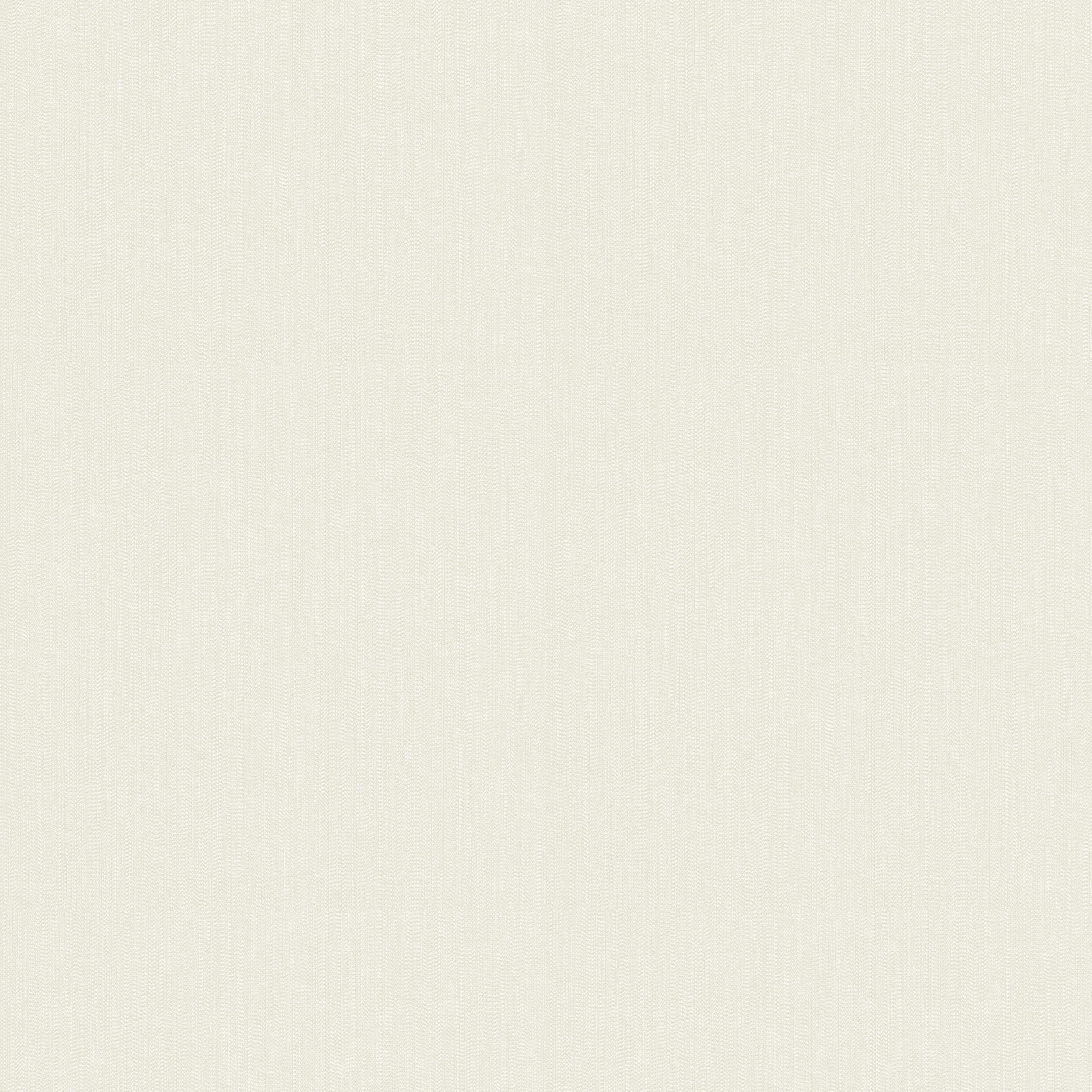 Stoffmuster für Vorhänge nach Maß | 70 weiß / blickdicht / Eco Structure