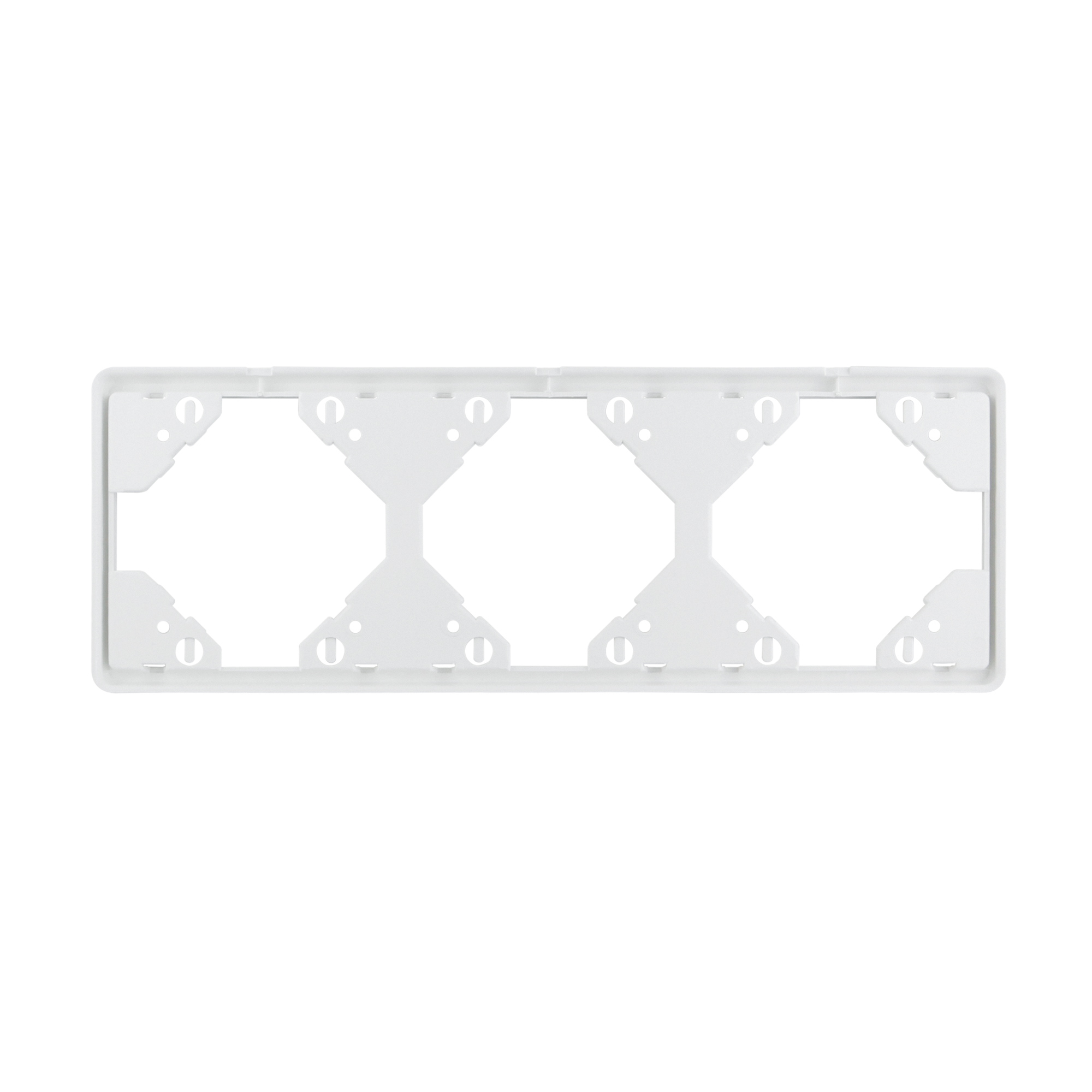 slider_image_0192759ab22878ccaef5cb722c10f717