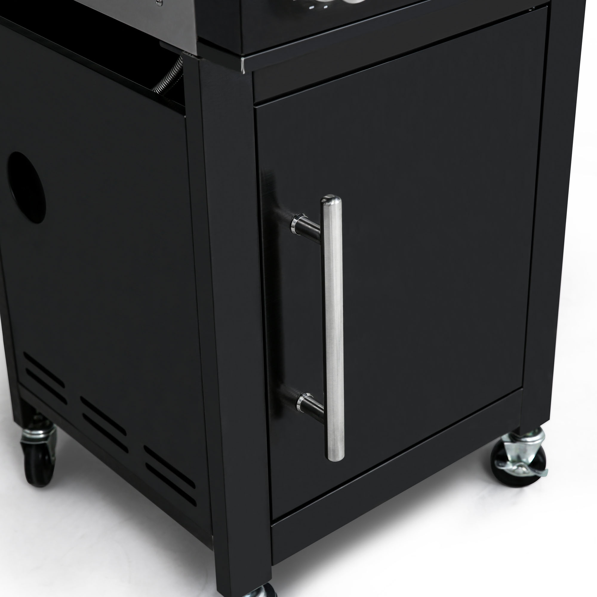 slider_image_019dd45c3c0270baad8a8e6e1dab2cfe