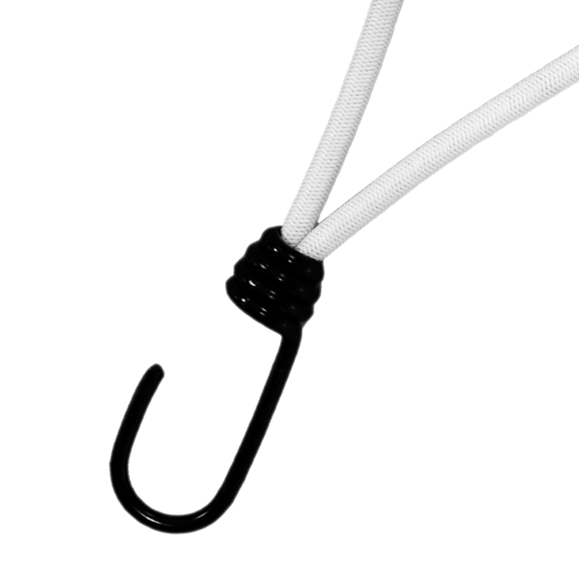 slider_image_f825ab1fcd6b48eda1942fe9294ef748 Expanderschlinge mit Spiralhaken zur Befestigung und Sicherung von Gegenständen