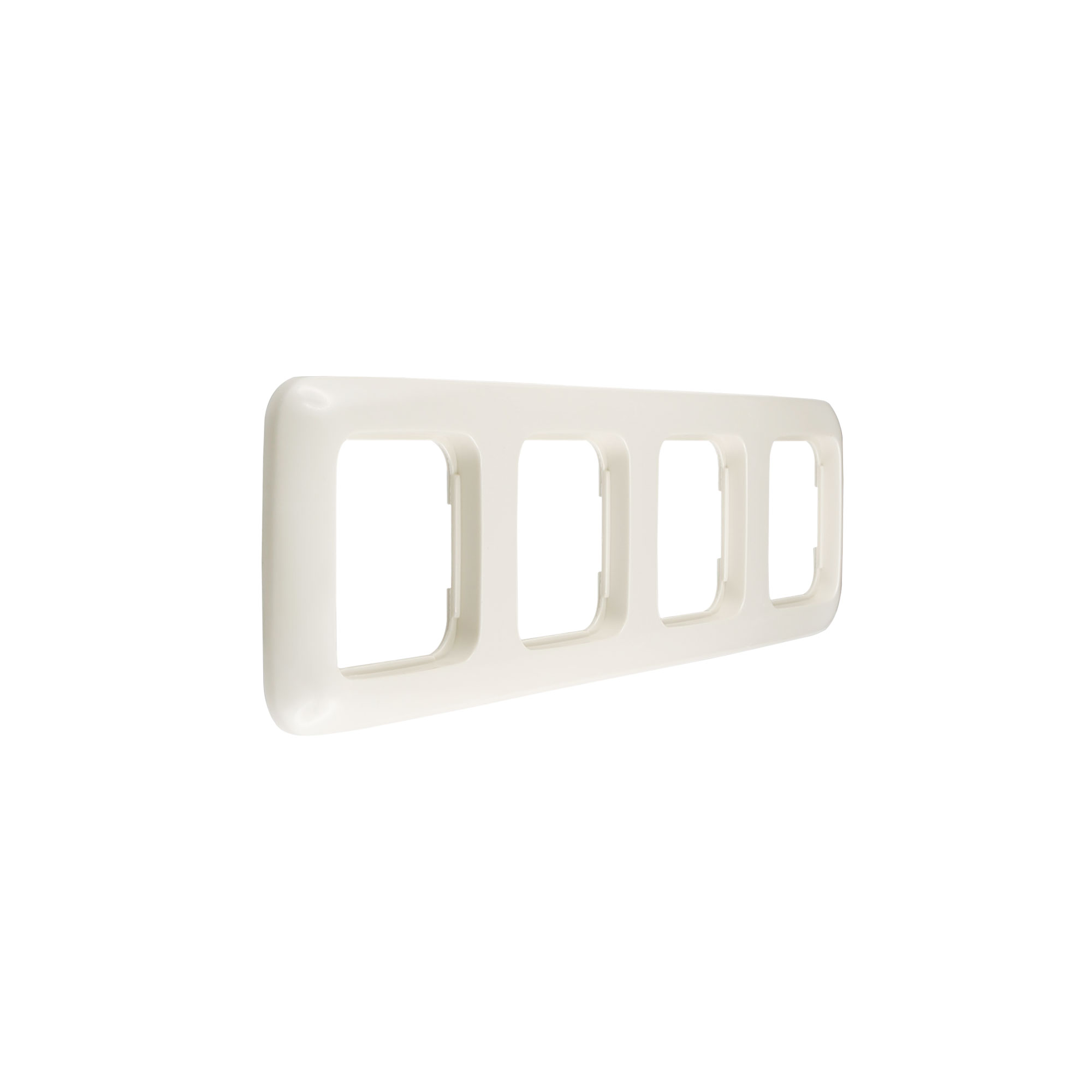 slider_image_018faa1f2a727ad486fec991d5e91133 slider_image_018faa1f2a727ad486fec991d5e91133