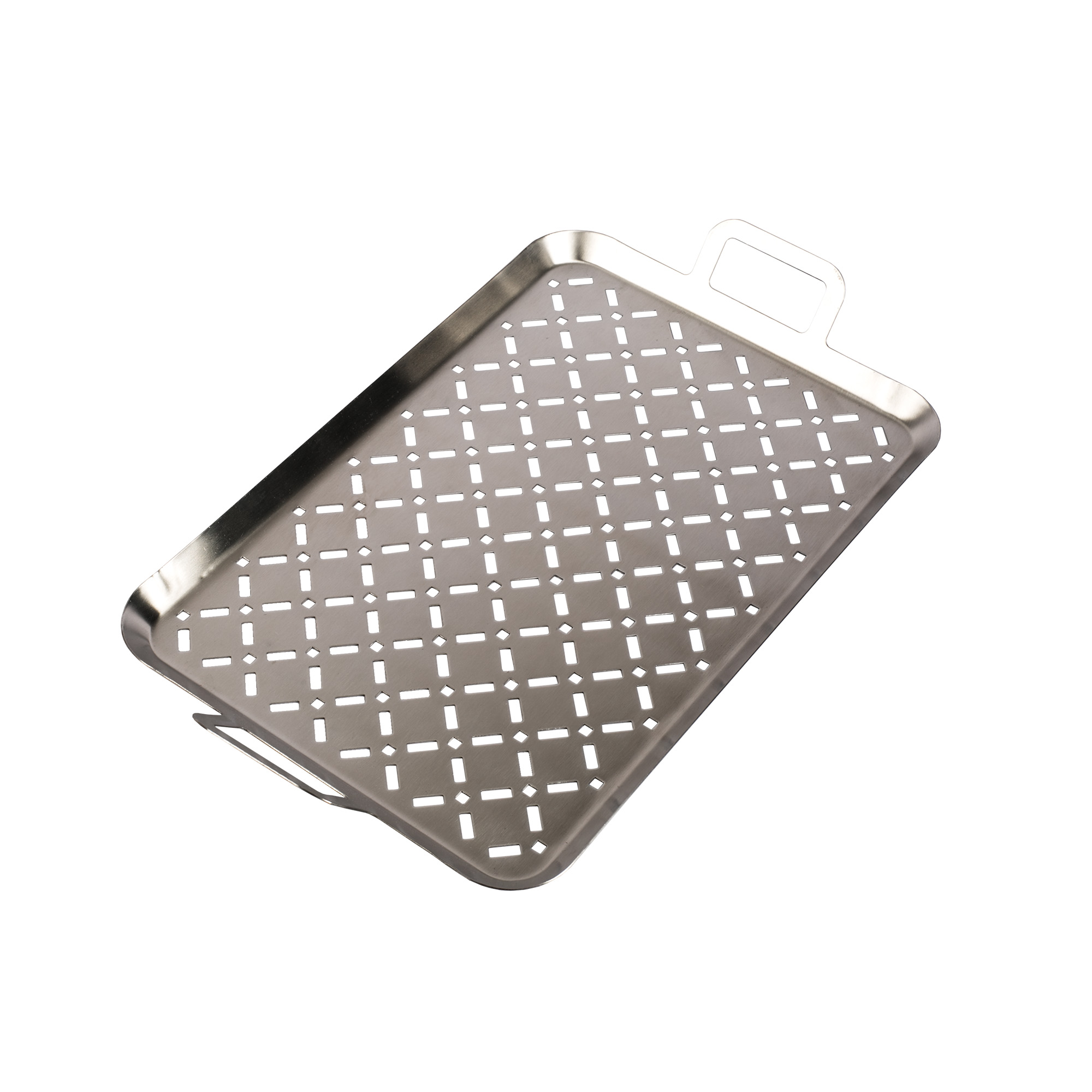 slider_image_019d0aff5b9777ea91b691ab0dd0ab22