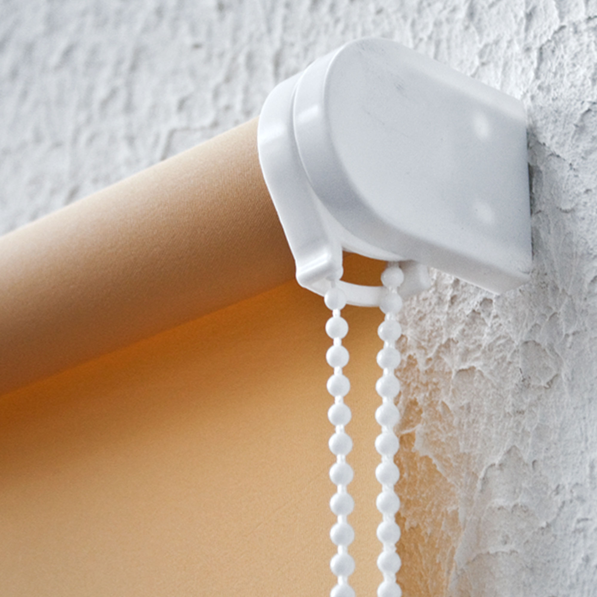 slider_image_0192485cd73776b791707864a9a255db slider_image_0192485cd73776b791707864a9a255db