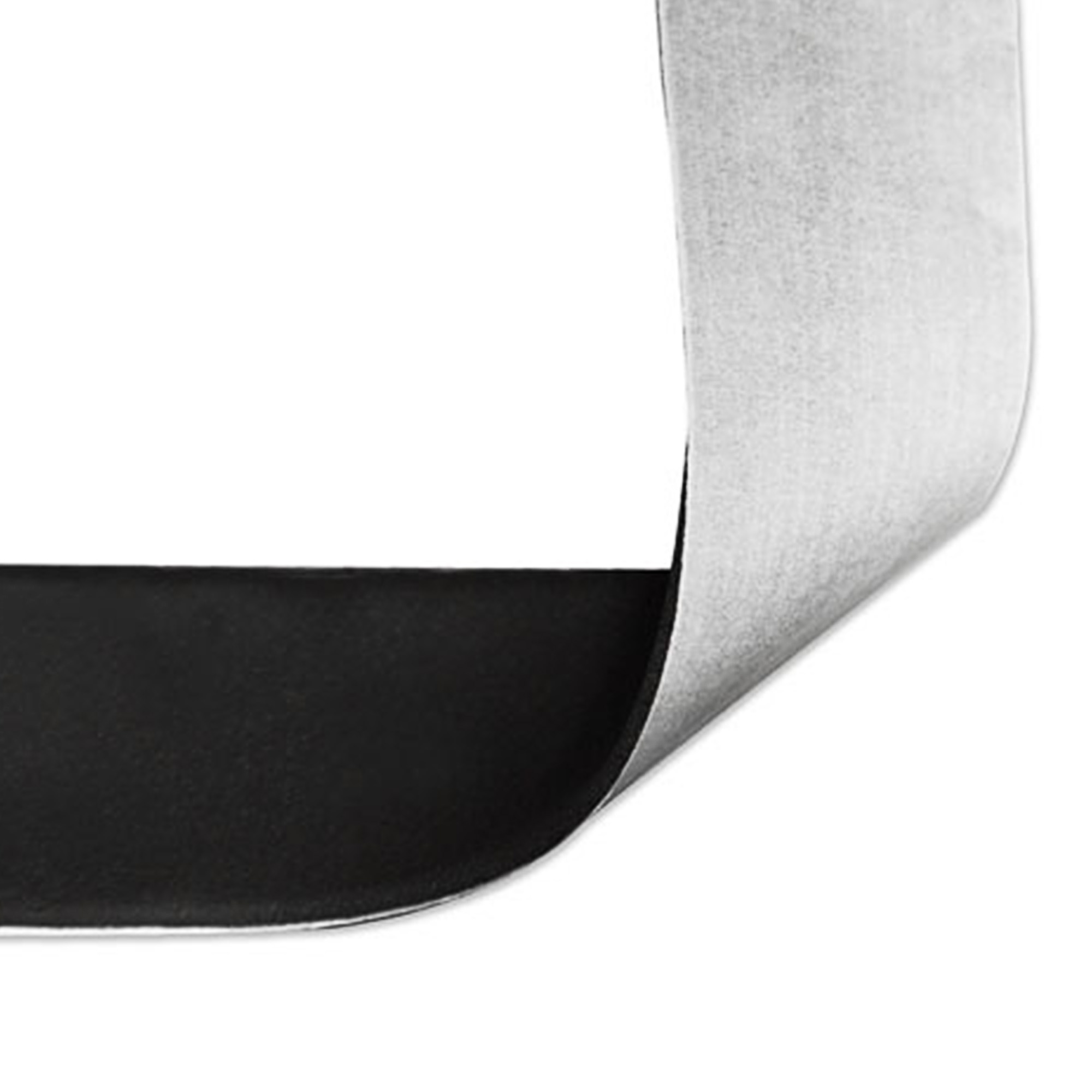 slider_image_019367fc5baf751aa04164787e4cb7de Kautschuk Dichtband für Isoliermatte, zeigt flexible Struktur und Klebefunktion