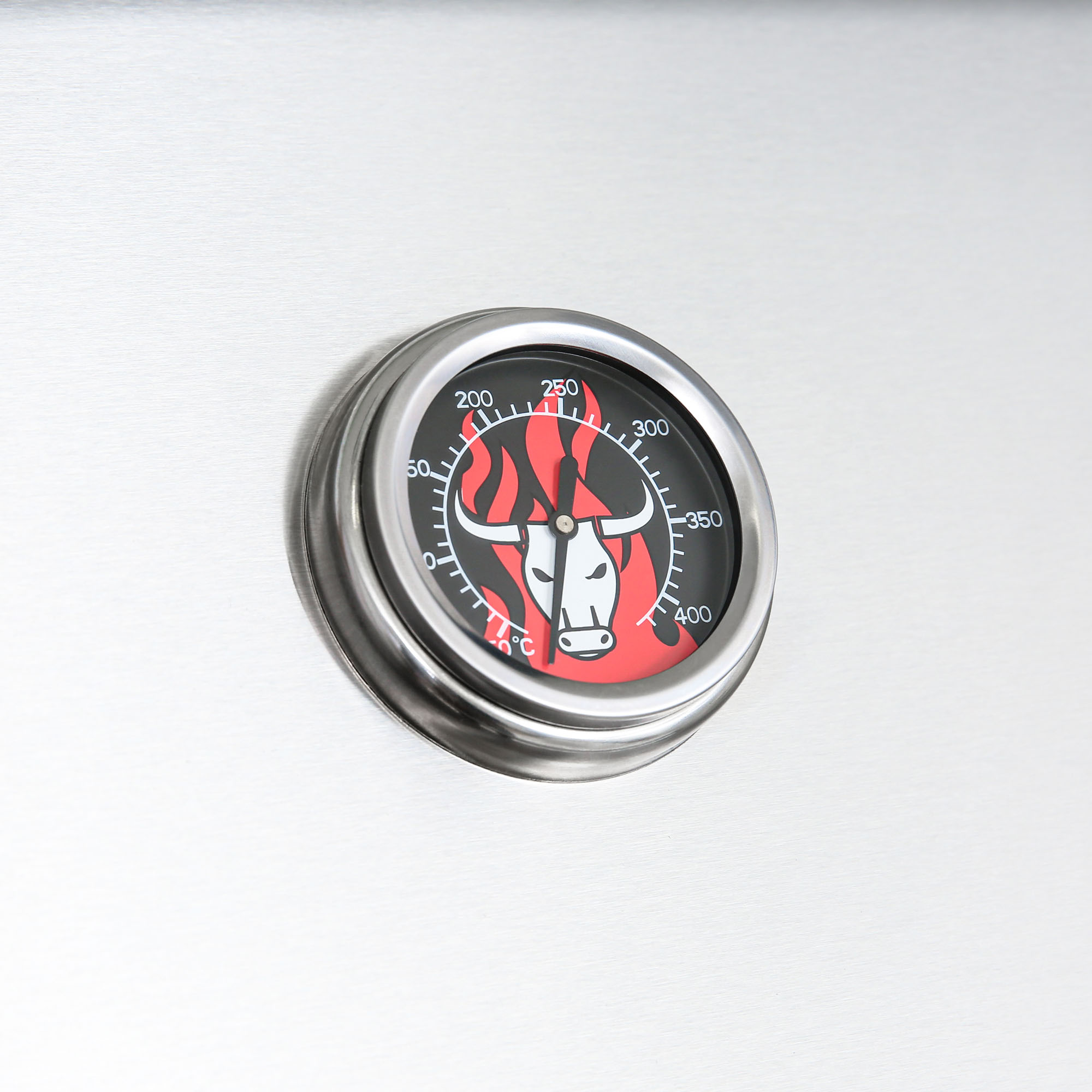 slider_image_019dd45044d579aeb6c2f66d6ea6a3a6