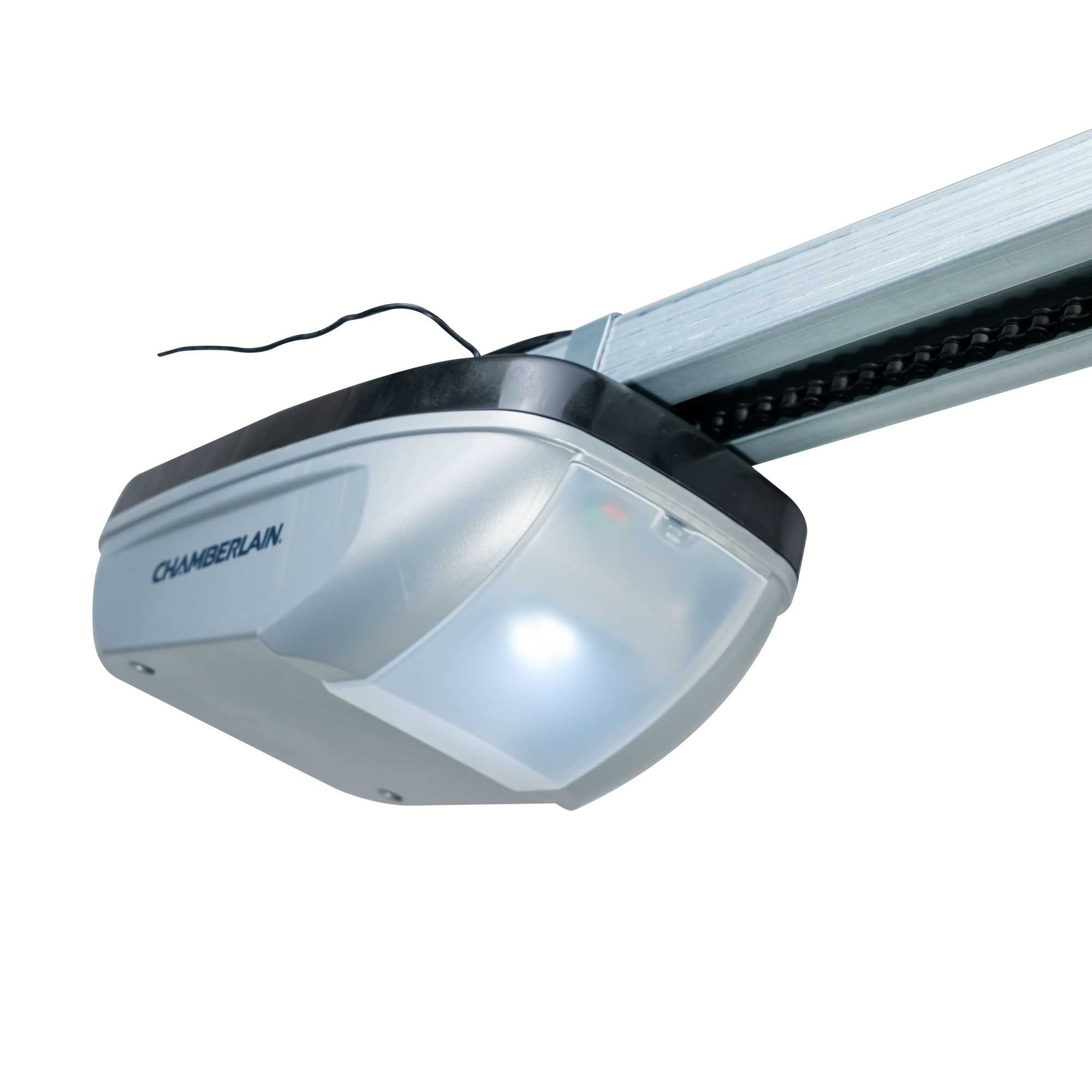 slider_image_0192bda6b8b17c2fb04a6099b4569237 Garagentorantrieb mit Schiene und Gehäuse für automatisches Öffnen von Garagentoren