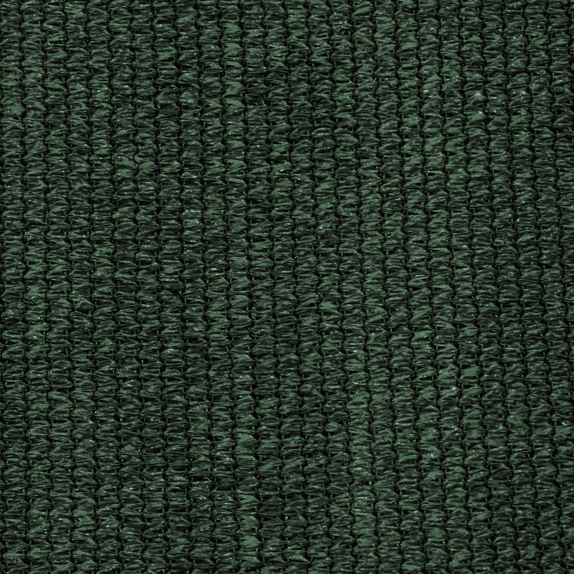 slider_image_019353b647f57c5ebc6d85d83172d56f Nahaufnahme eines atmungsaktiven HDPE-Sonnensegels mit gewebter Struktur