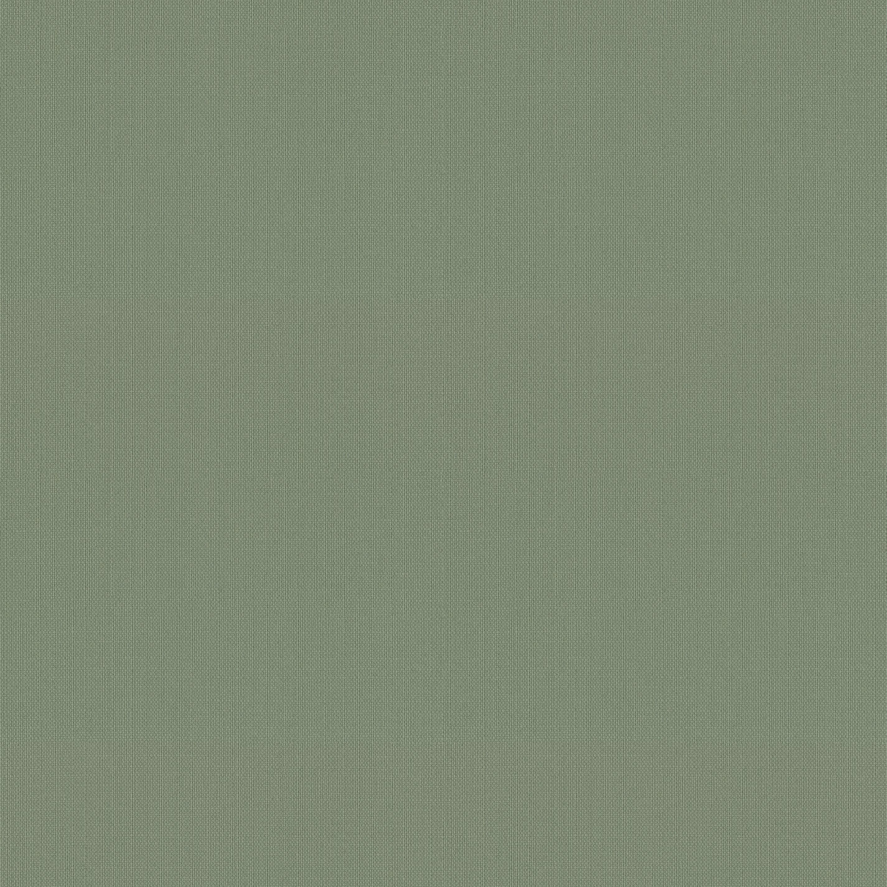 Stoffmuster für Vorhänge nach Maß | 631 mint / blickdicht / Linen