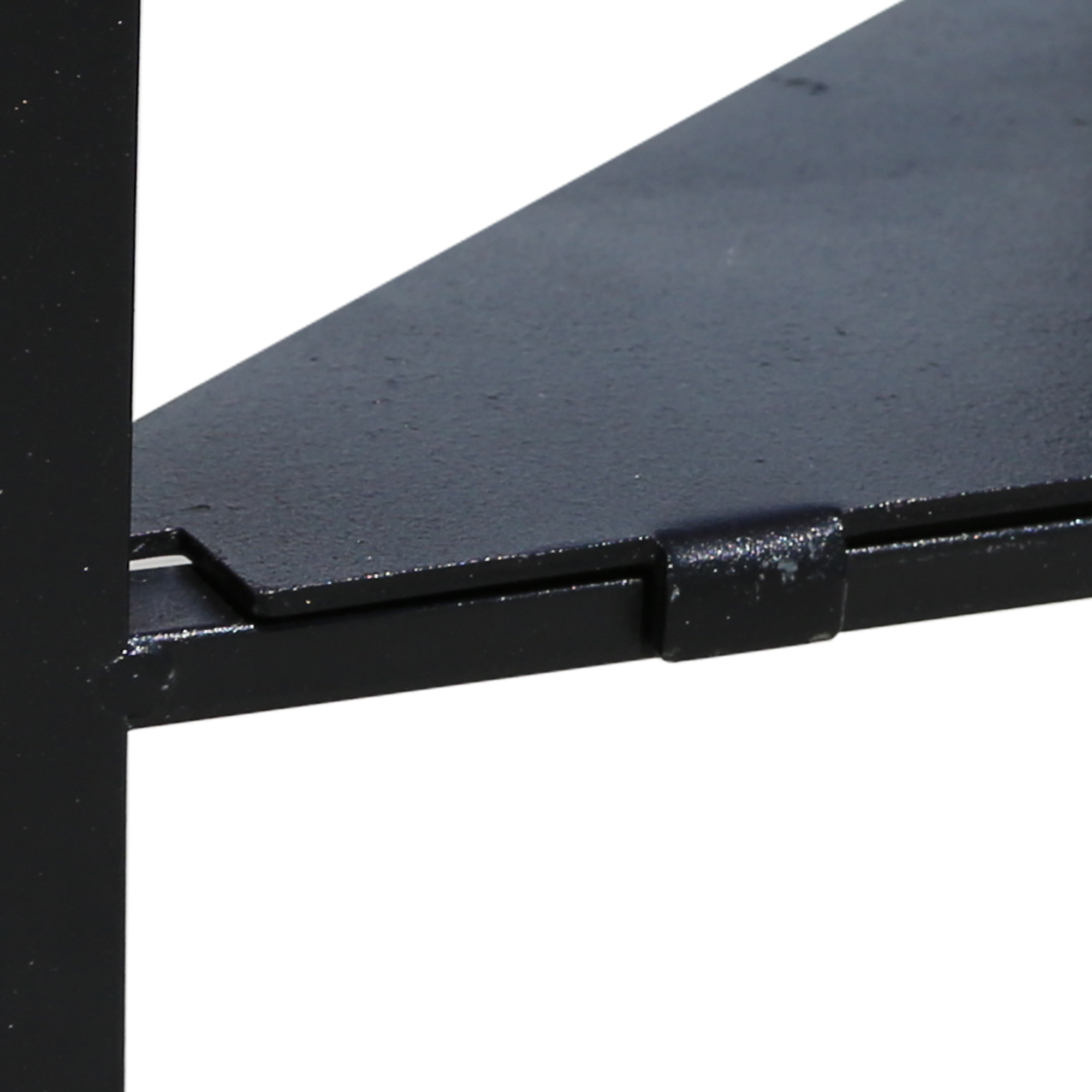 slider_image_019d438244ce72b58d47e3ae6f786288