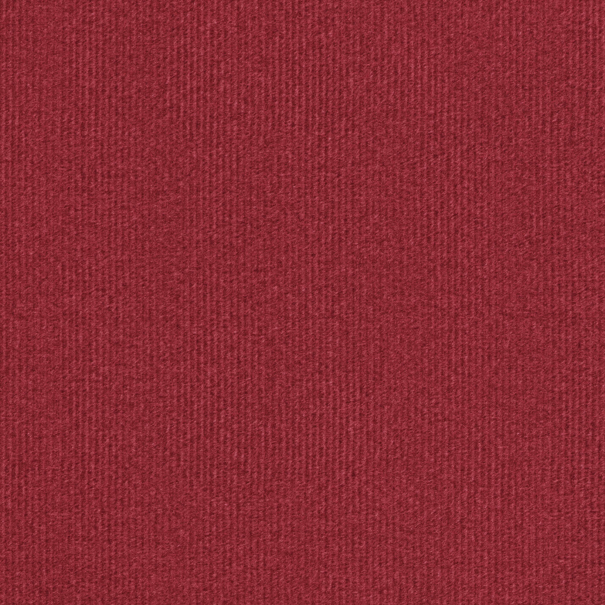 Stoffmuster für Vorhänge nach Maß | 28C bordeaux / verdunkelnd / Samt