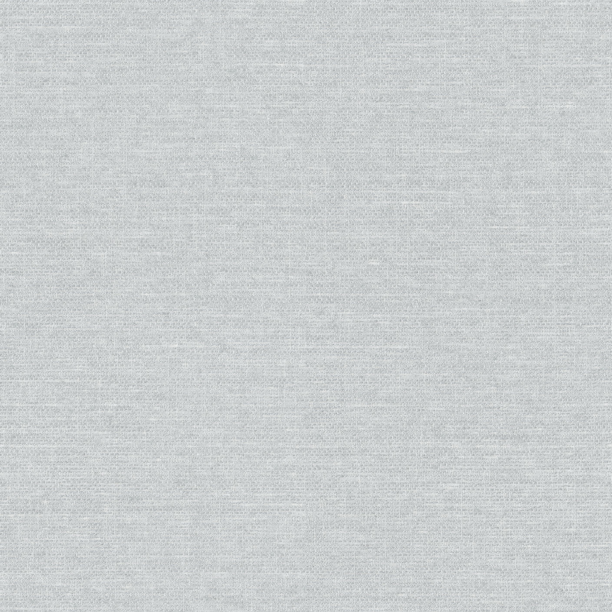 Stoffmuster für Vorhänge nach Maß | 90 hellgrau / halbtransparent / Eco Daily