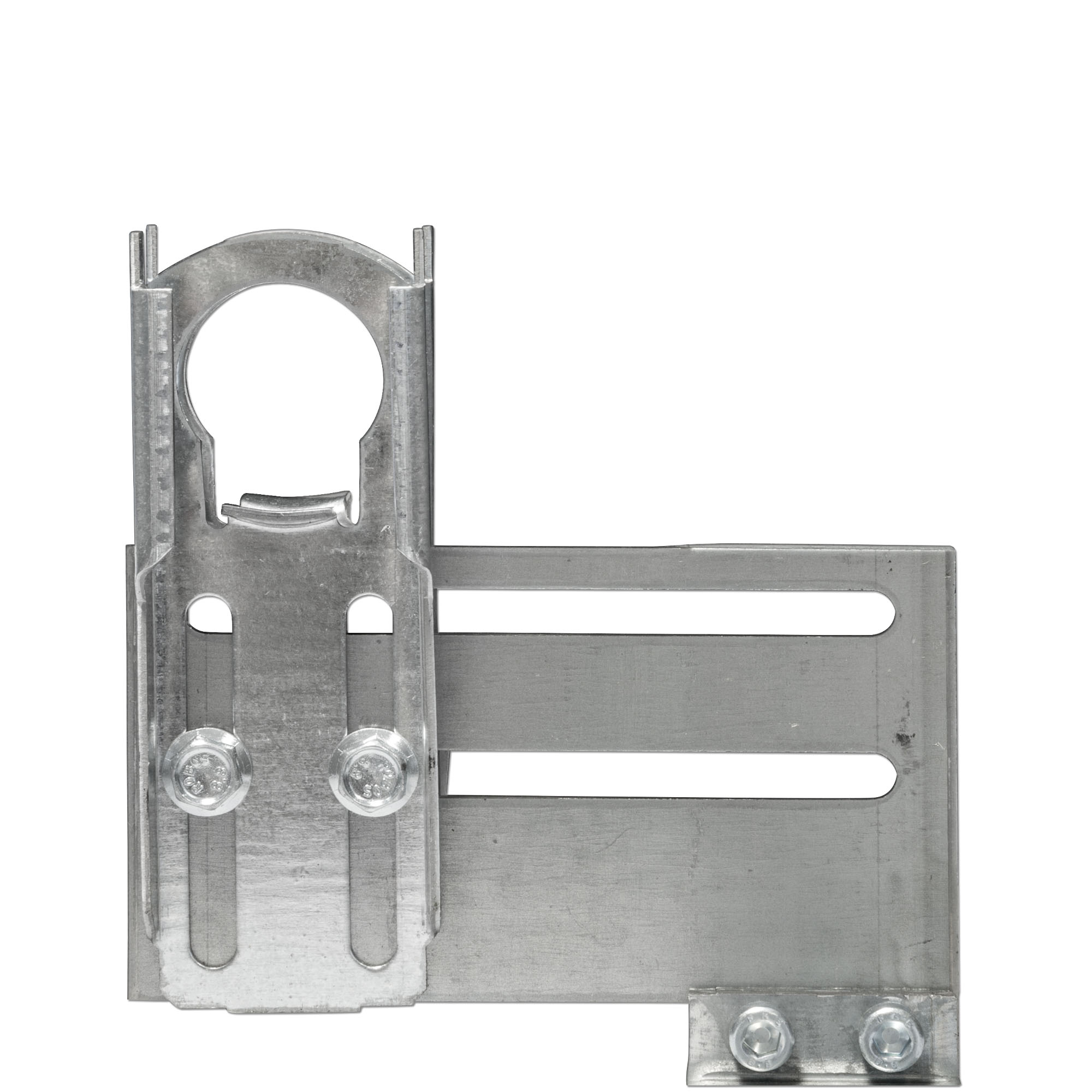 slider_image_0193686b5a757a04ac42ac8dbeb45b61 Rollladen Doppelhalterung mit Öffnung für Kugellager und zwei Fertigkastenlager