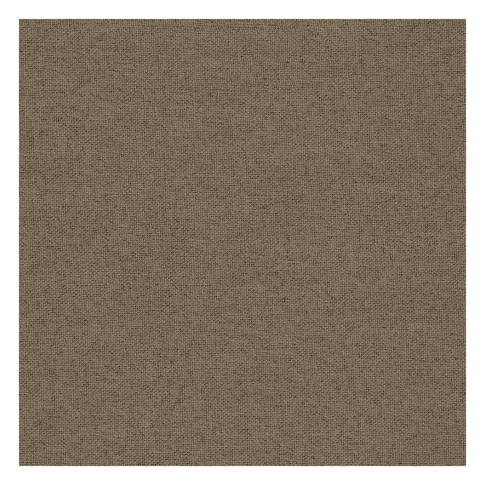 Stoffmuster für Raffrollo nach Maß | C308-05 braun / vollverdunkelnd / Castell Stoffmuster für Raffrollo nach Maß | C308-05 braun / vollverdunkelnd / Castell