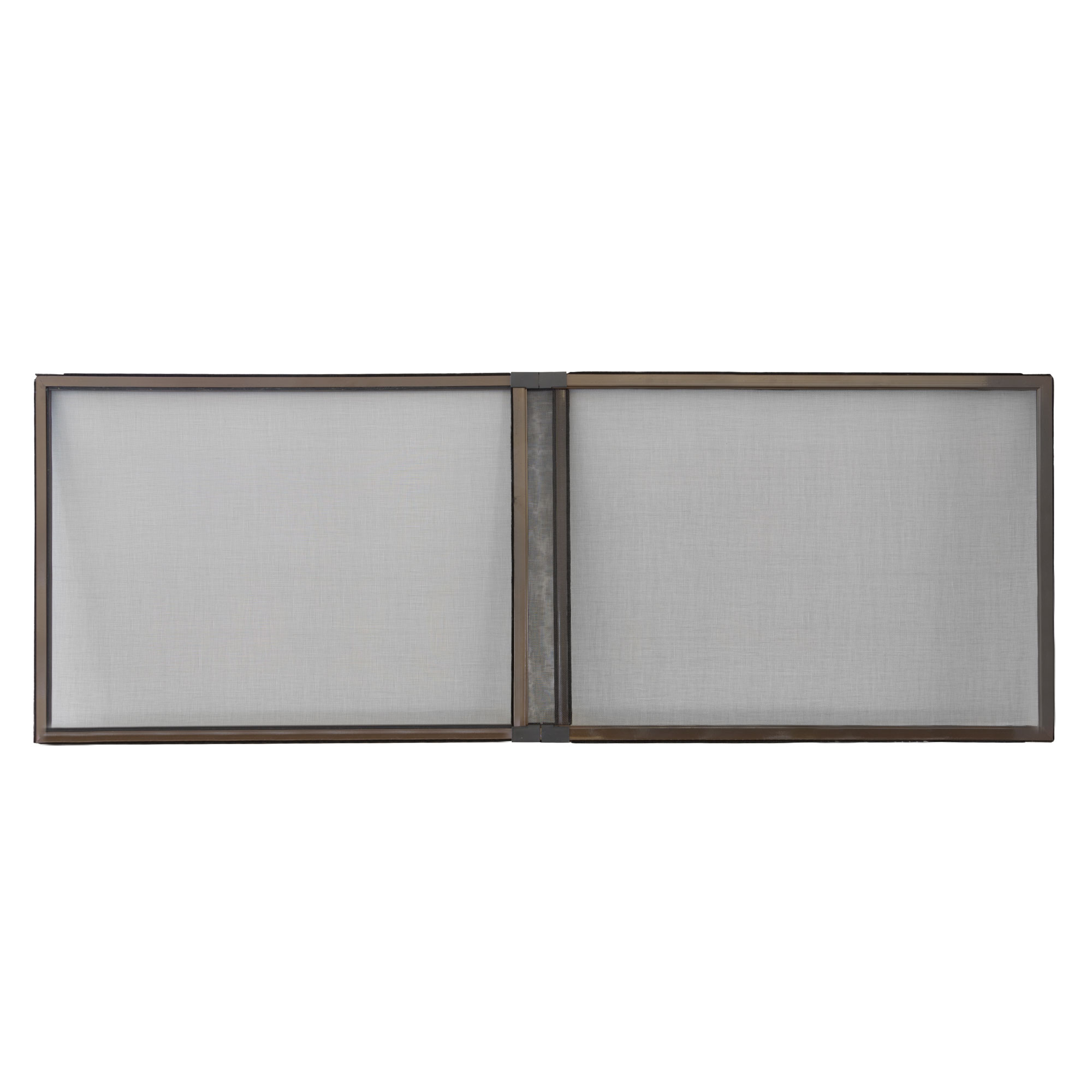 slider_image_01927055d8f378799662de2820143342 Schiebbarer Insektenschutzrahmen für Fenster oder Türen