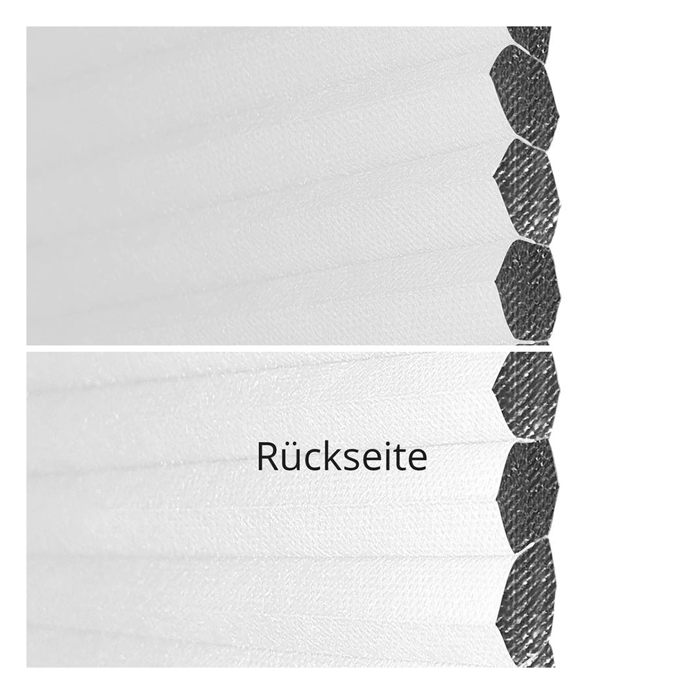 Stoffmuster für Plissee nach Maß | 70103 grau / vollverdunkelnd / Sistra Black Out B1 Stoffmuster für Plissee nach Maß | 70103 grau / vollverdunkelnd / Sistra Black Out B1