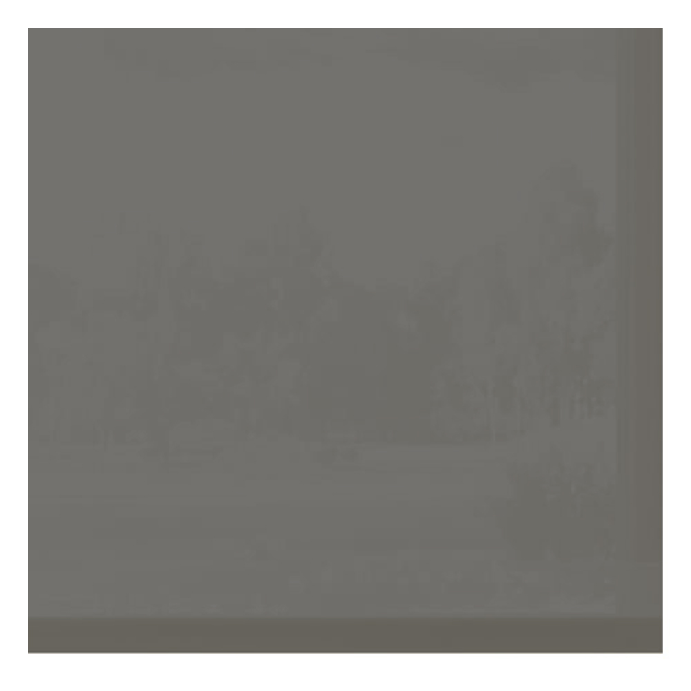 Stoffmuster für Stoffrollo nach Maß | KB-026 anthrazit / transparent / Paris Stoffmuster für Stoffrollo nach Maß | KB-026 anthrazit / transparent / Paris