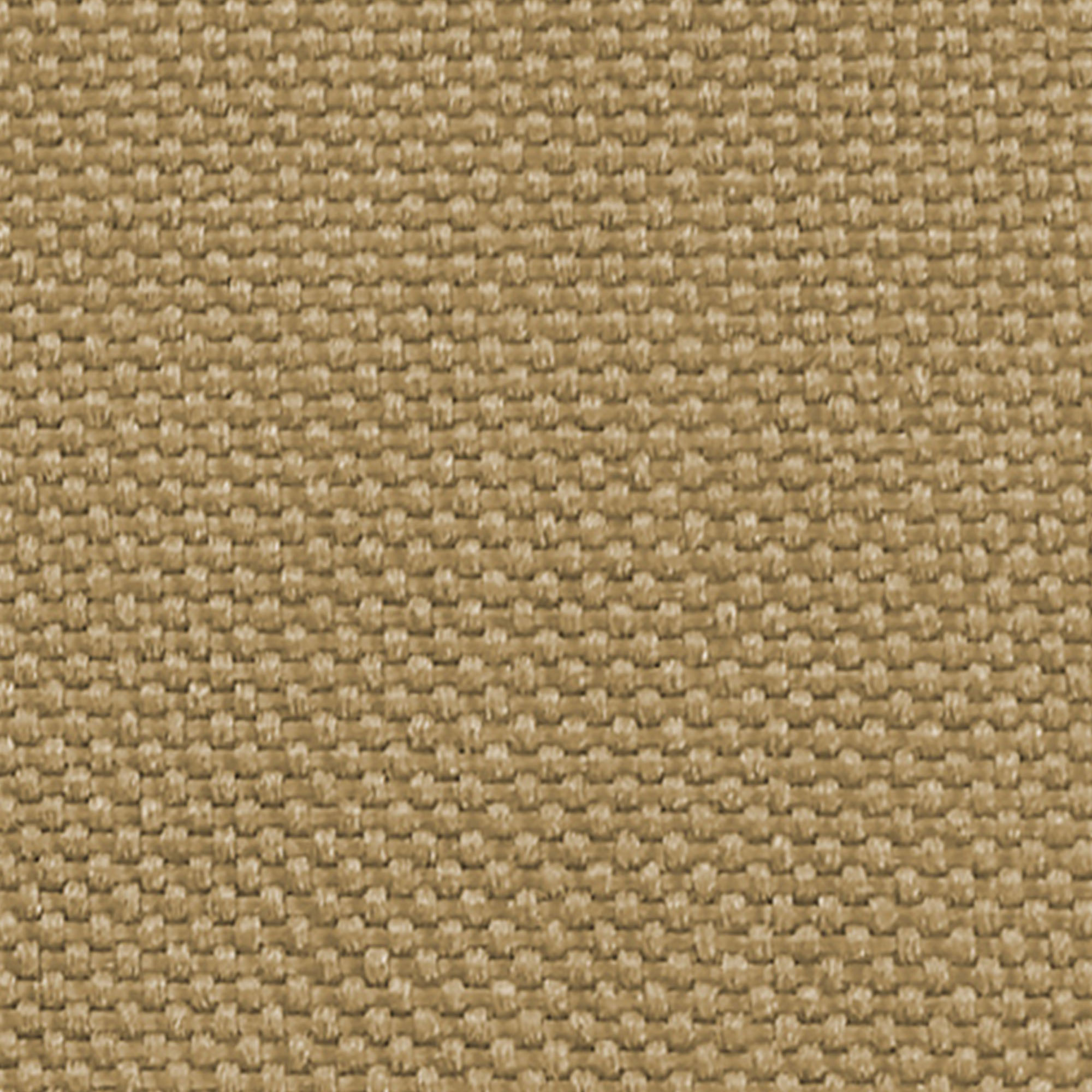 slider_image_019137012af37fa3ba2fc48fd3d440b0